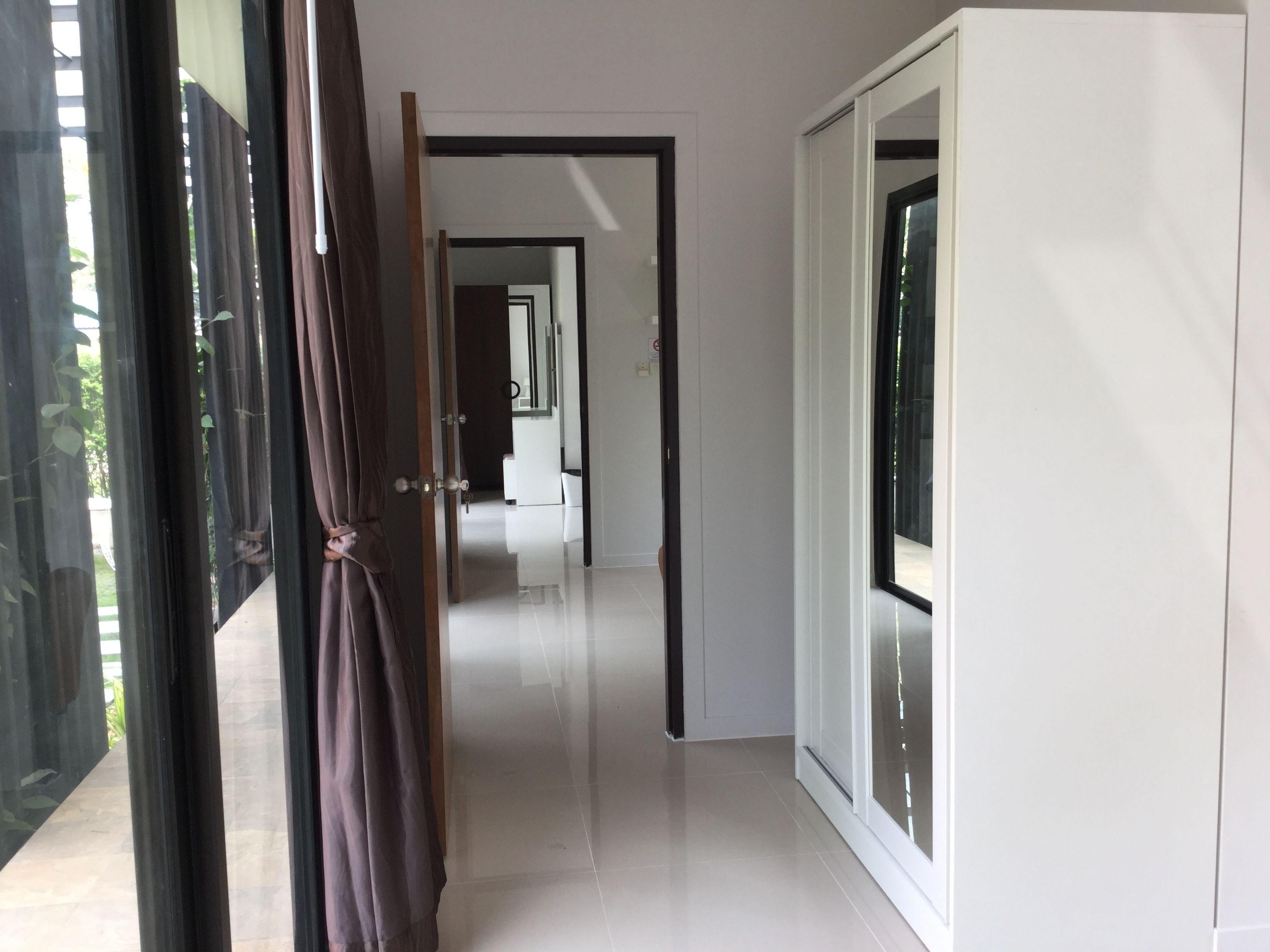 Hotel Fairtex Pattaya