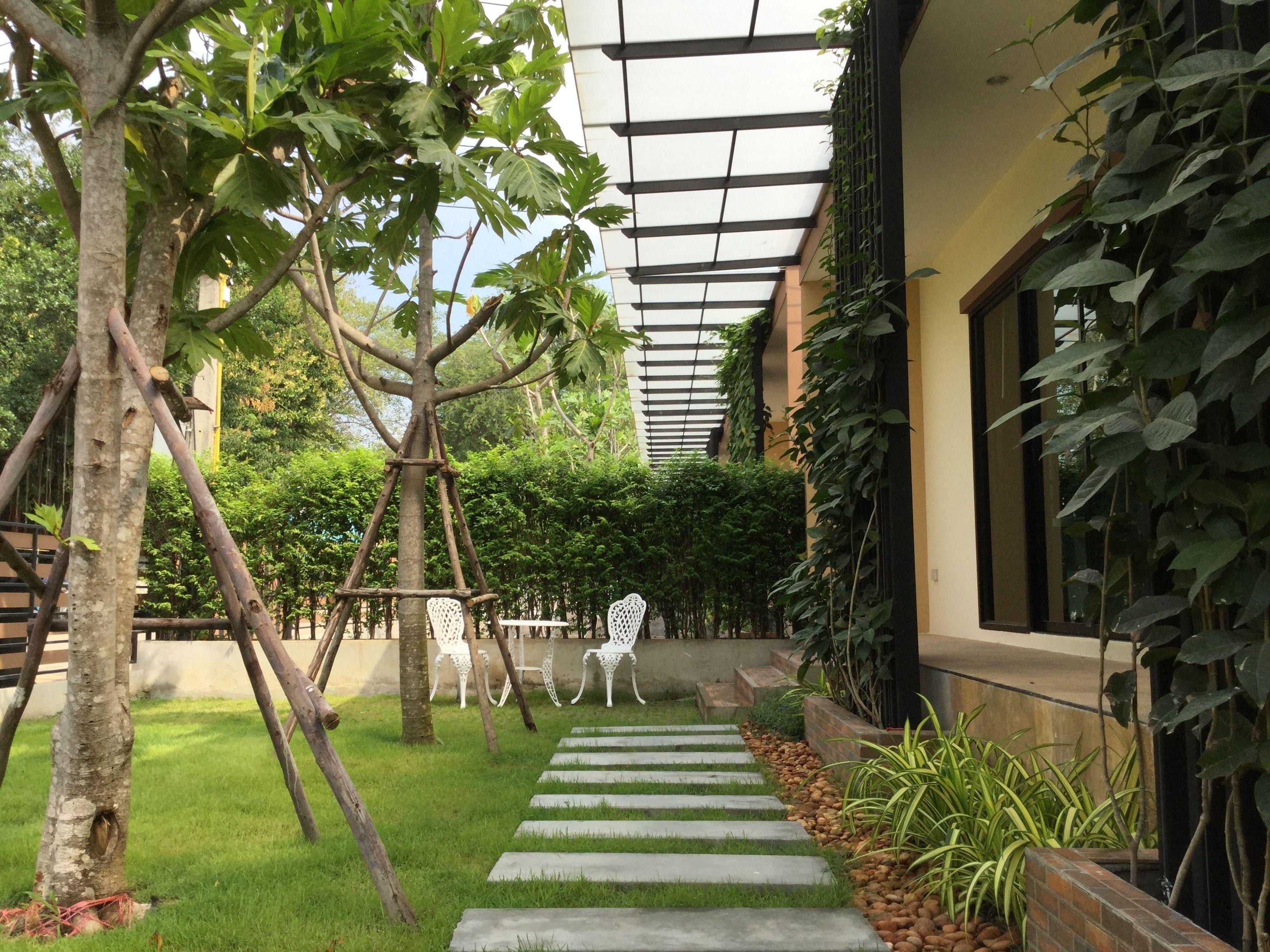 Hotel Fairtex Pattaya