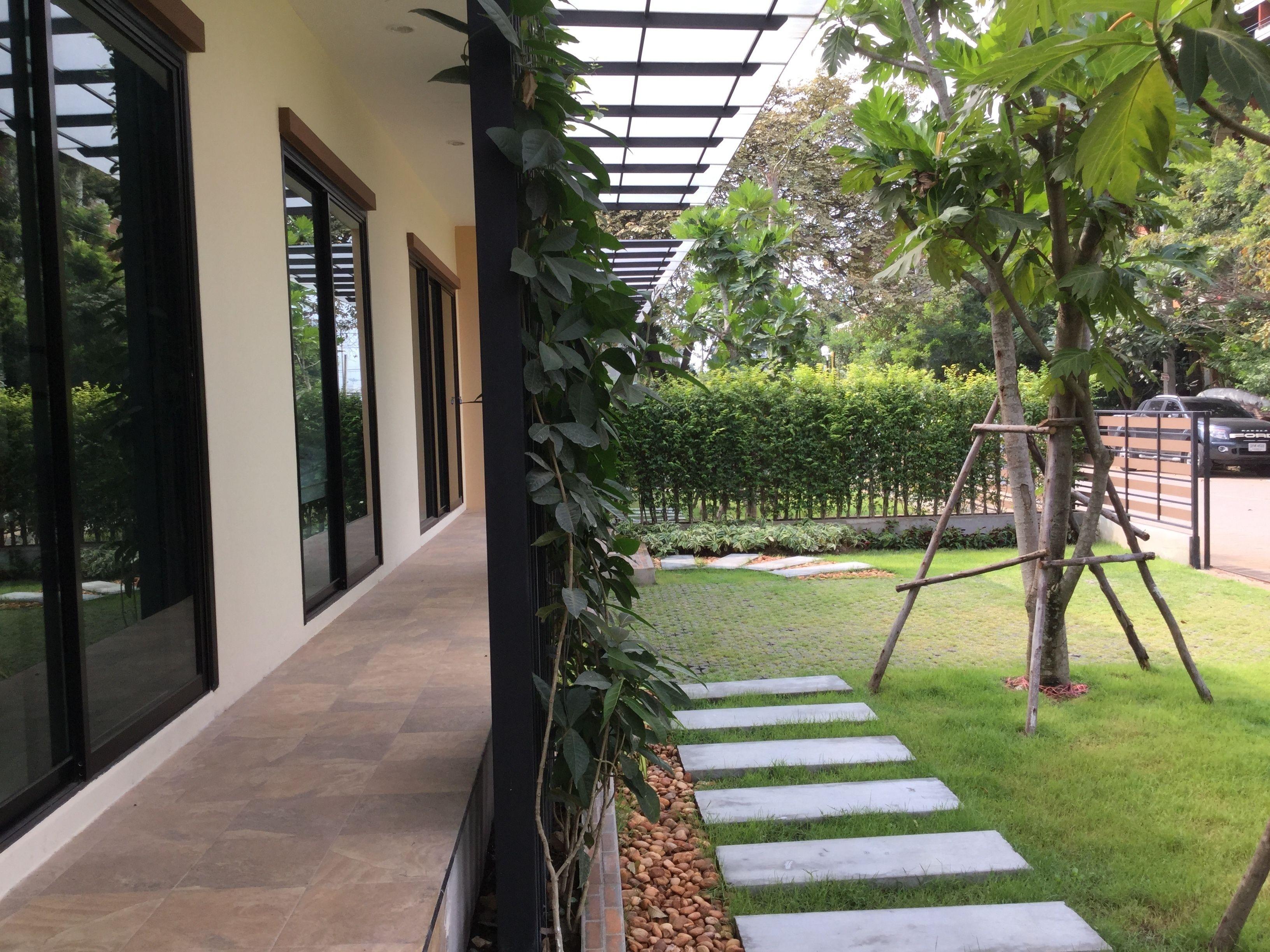 Fairtex Hotel Pattaya