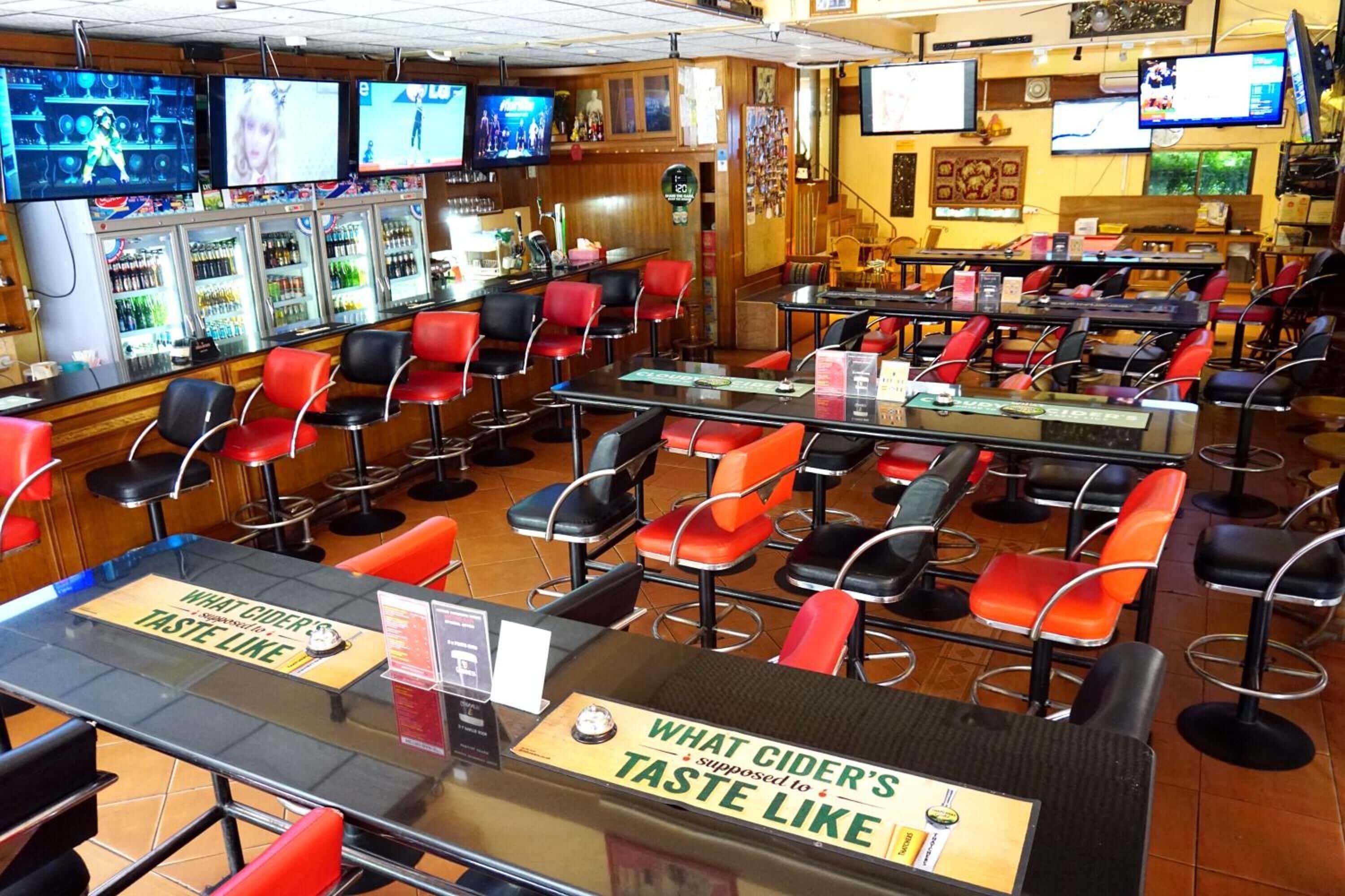 Guest house Metro 2*