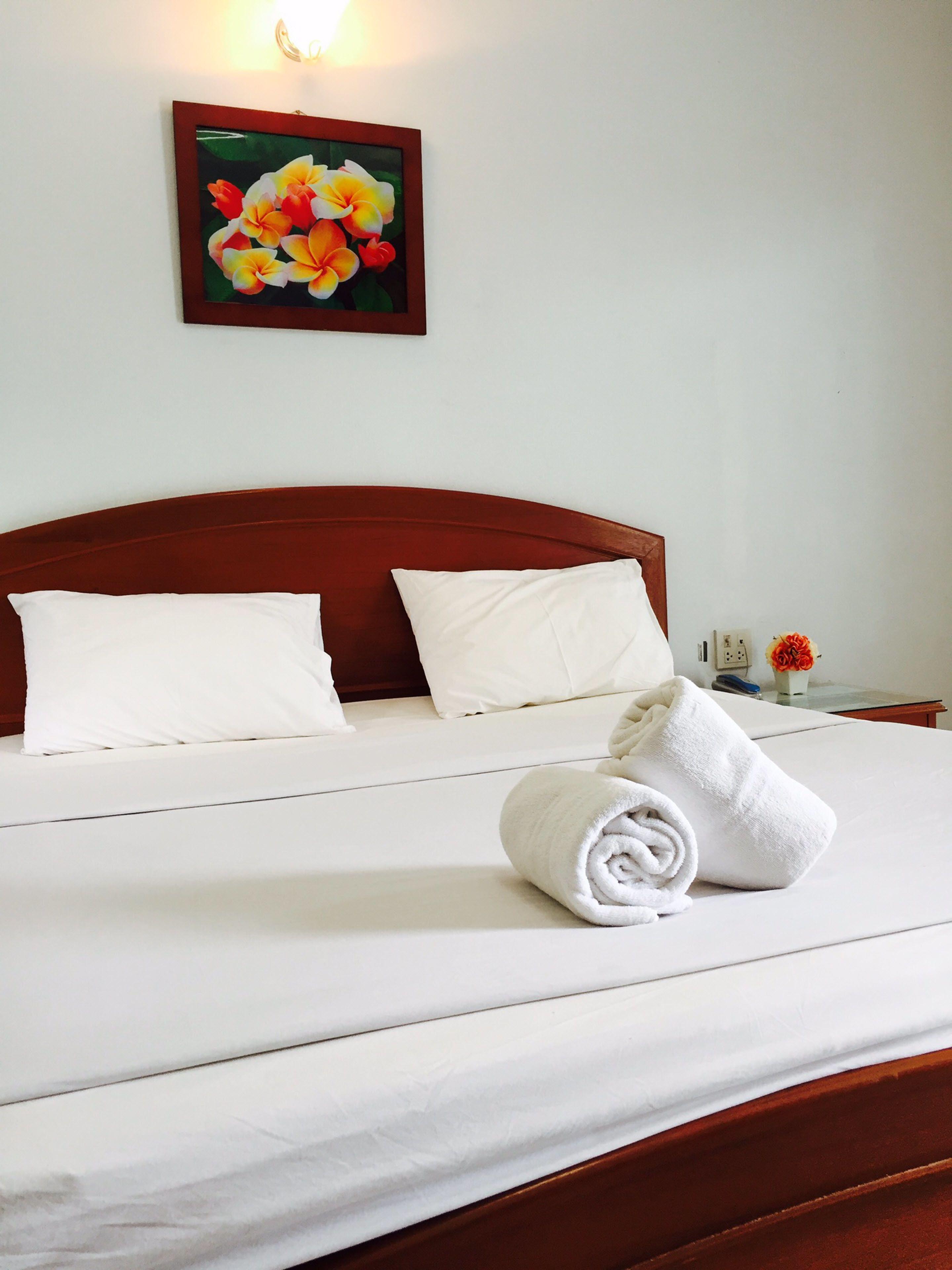 Metro Guest house 2*