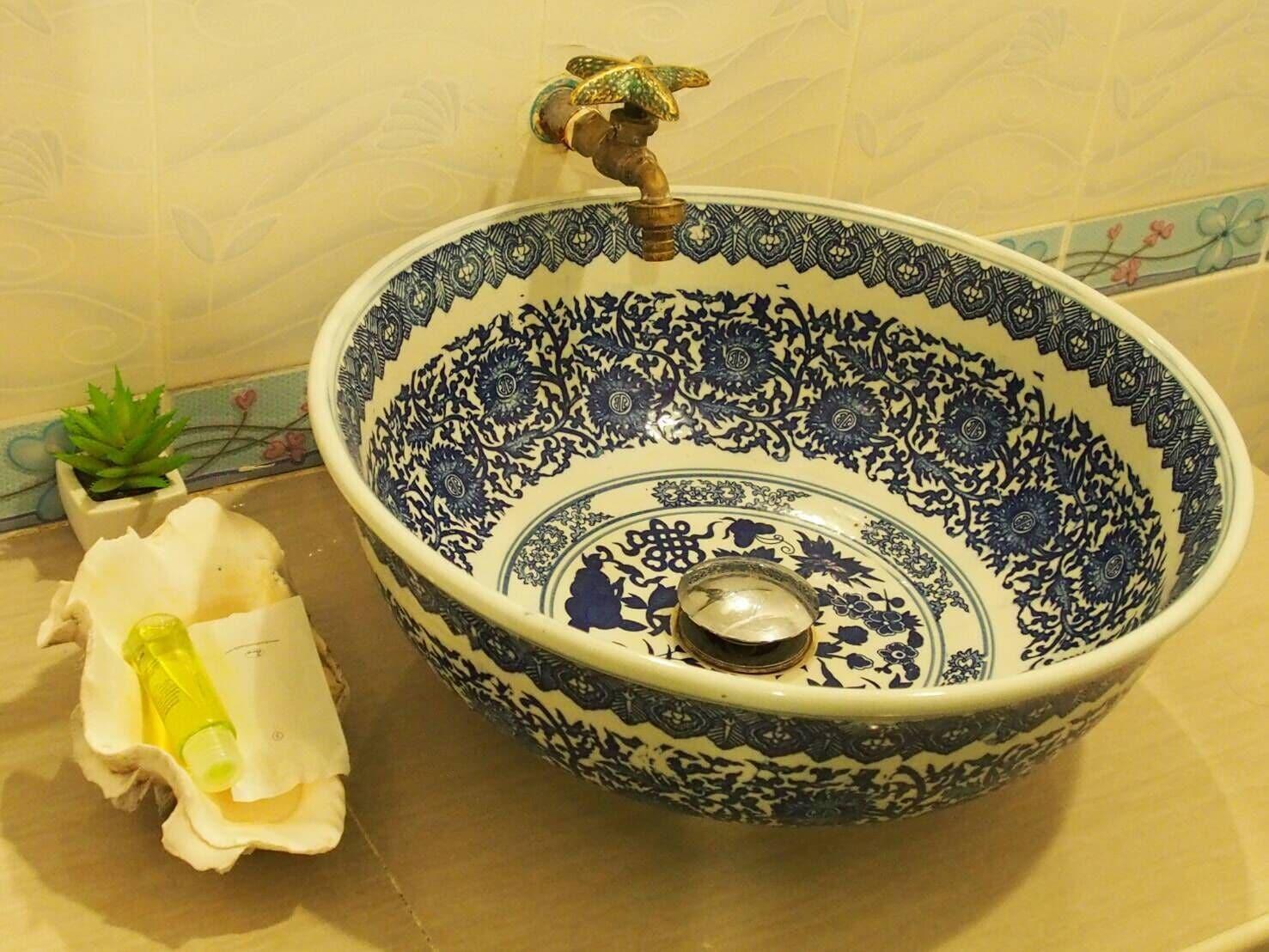 Baan Sai Thong Hotel 2*