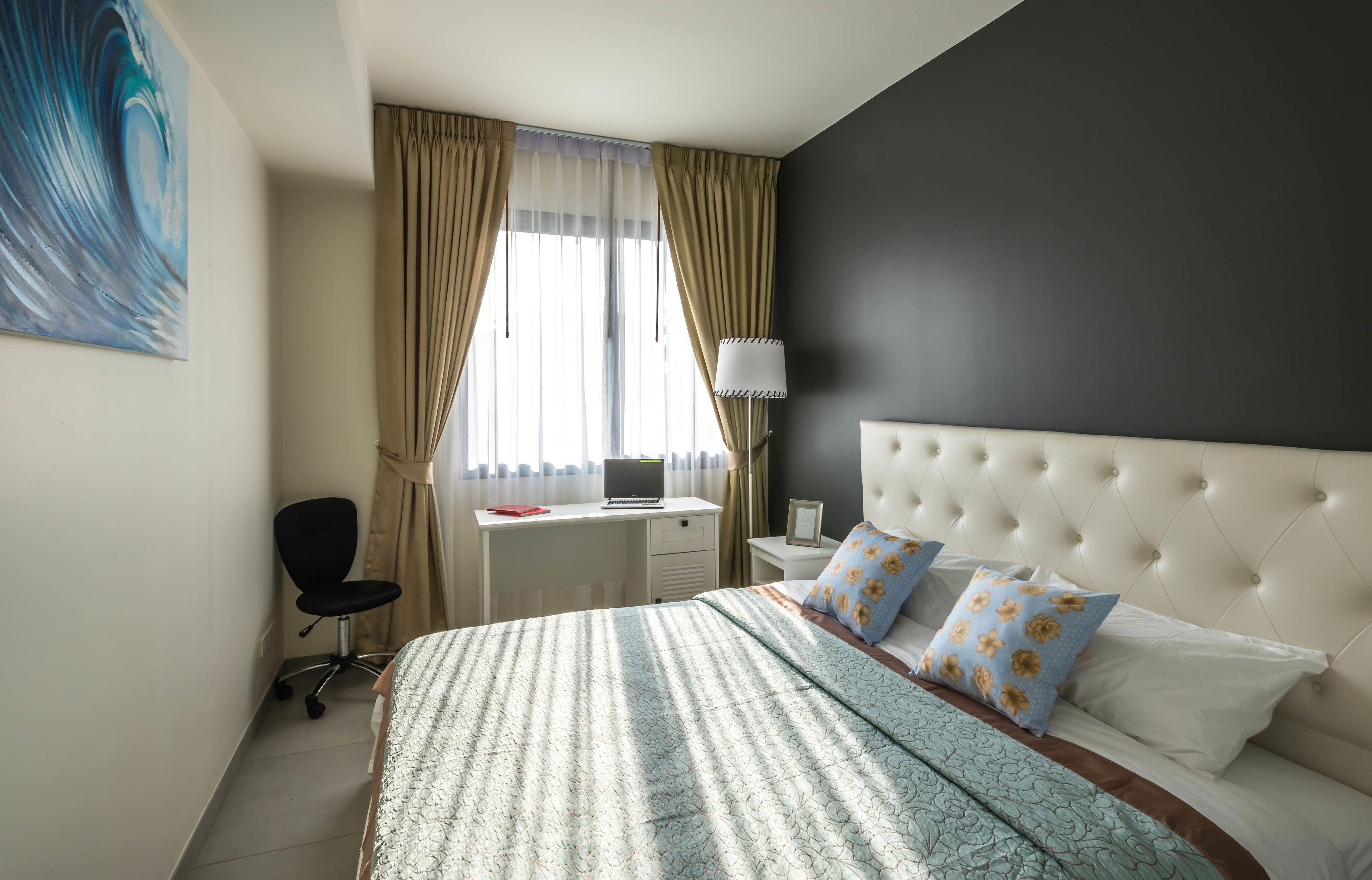 Unixx South By Gv * Pattaya