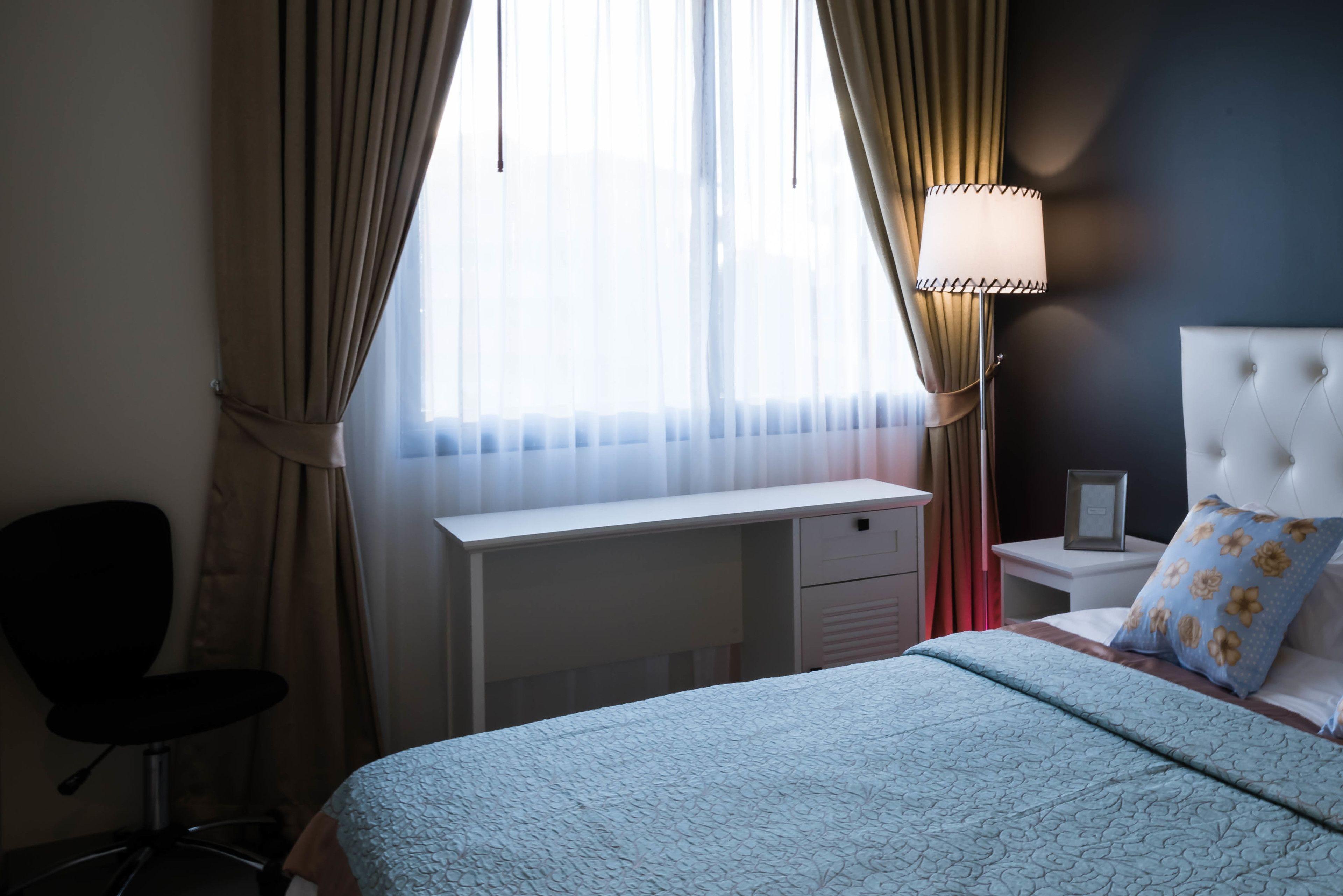 Unixx South By Gv Apartment Pattaya