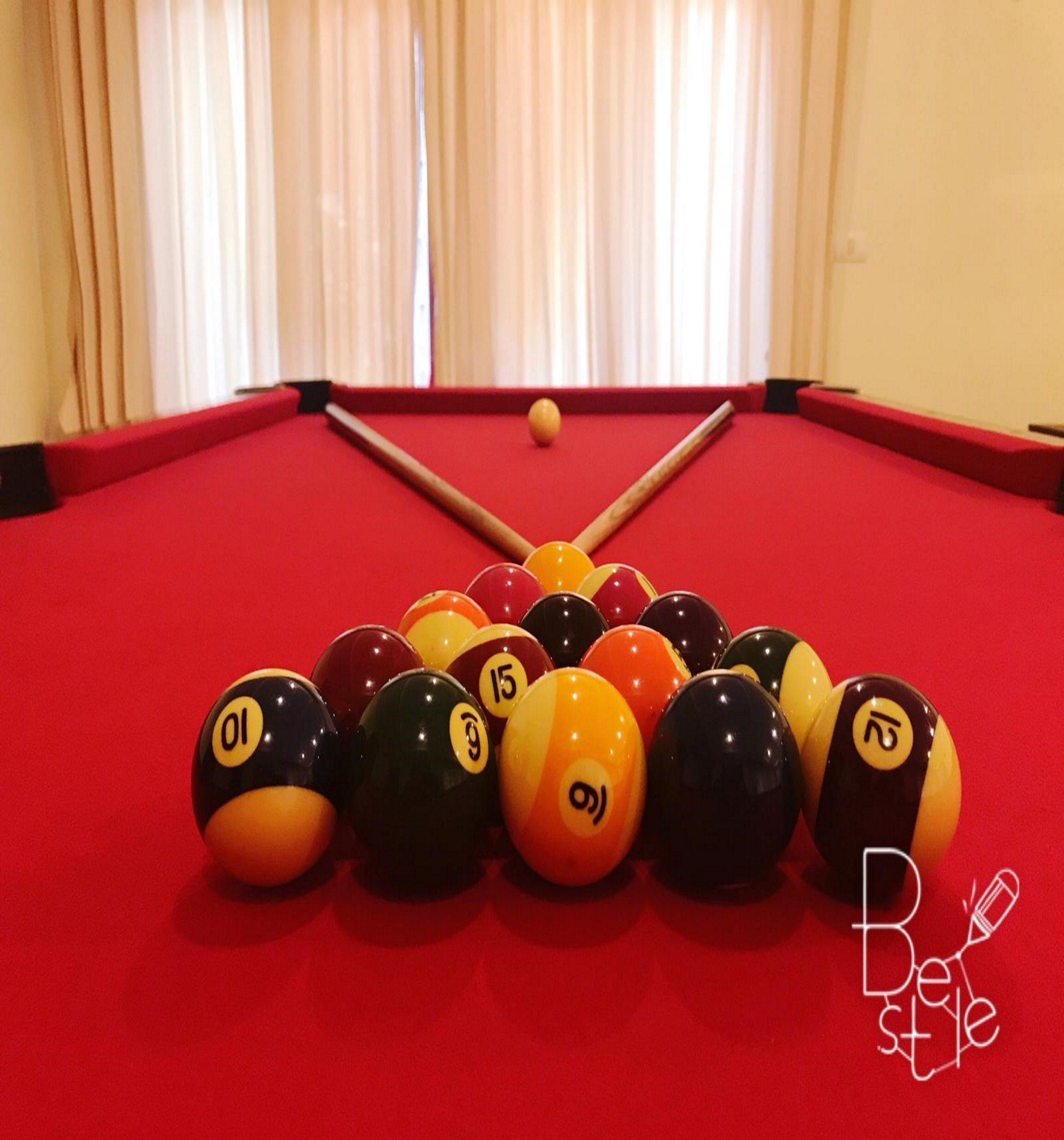 Punyapha Villa Ban Nong Tabaek