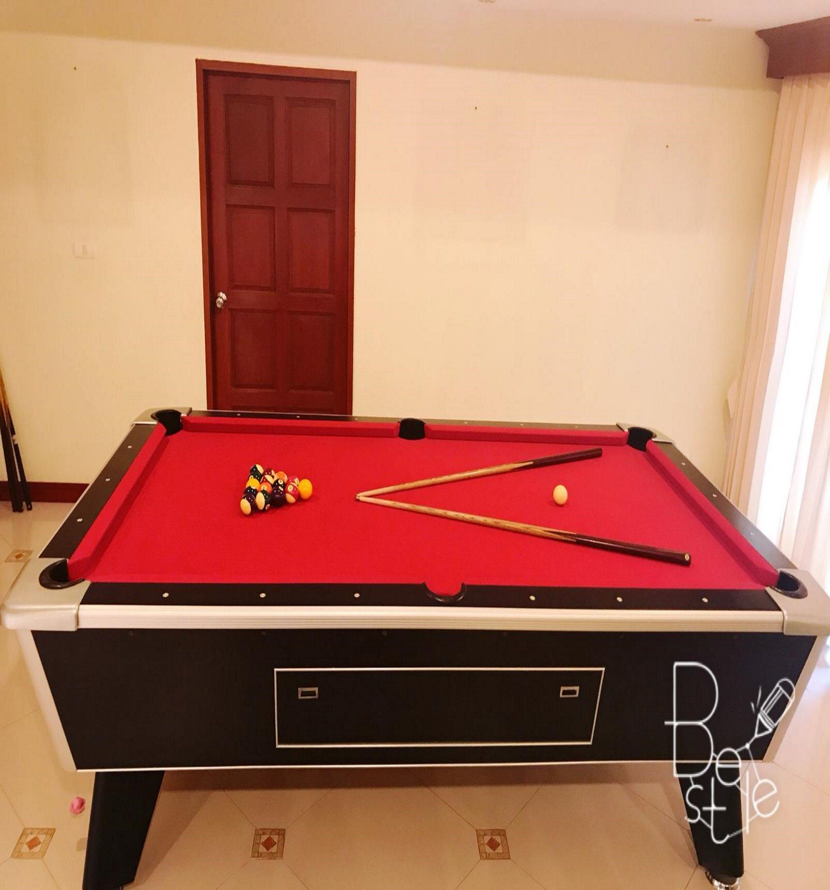 Punyapha Ban Nong Tabaek