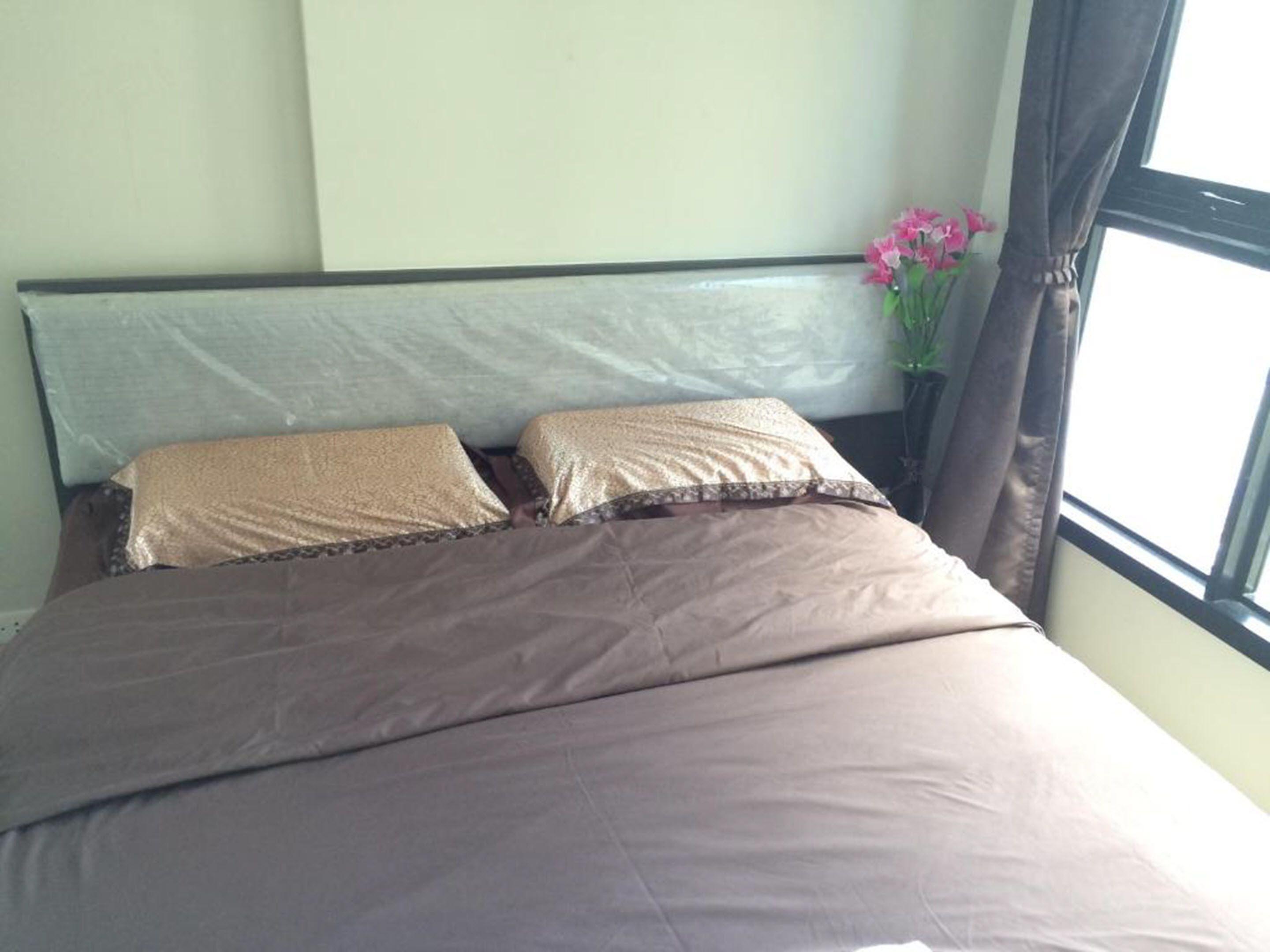 Many The Base * Pattaya