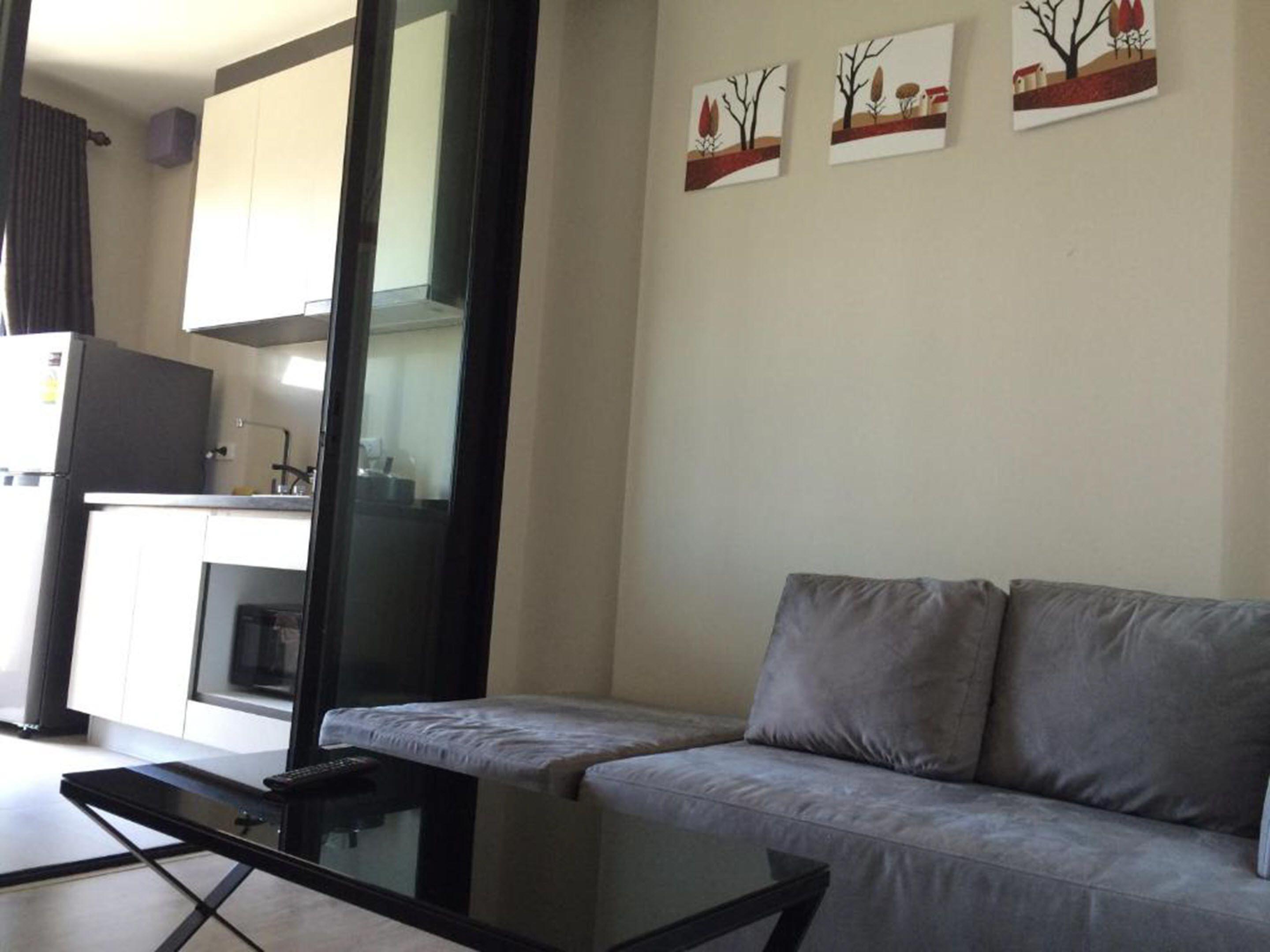 Many The Base * Pattaya