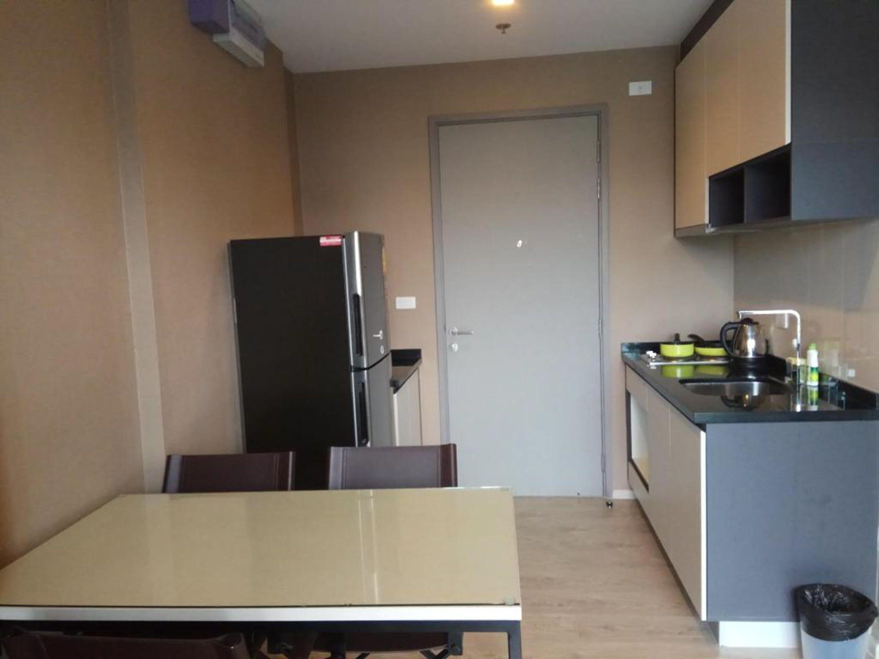 Many The Base Pattaya