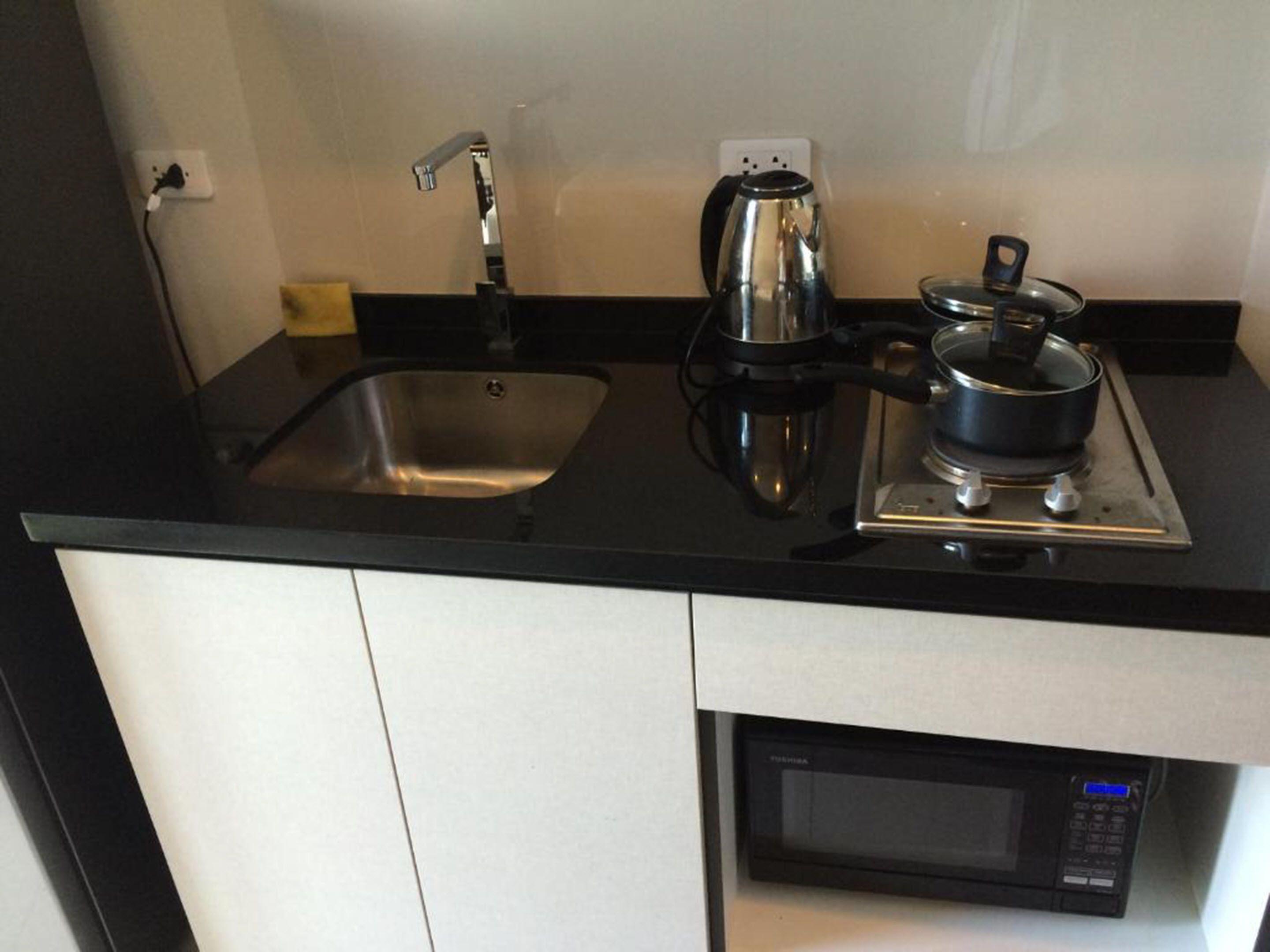 Apartment Many The Base