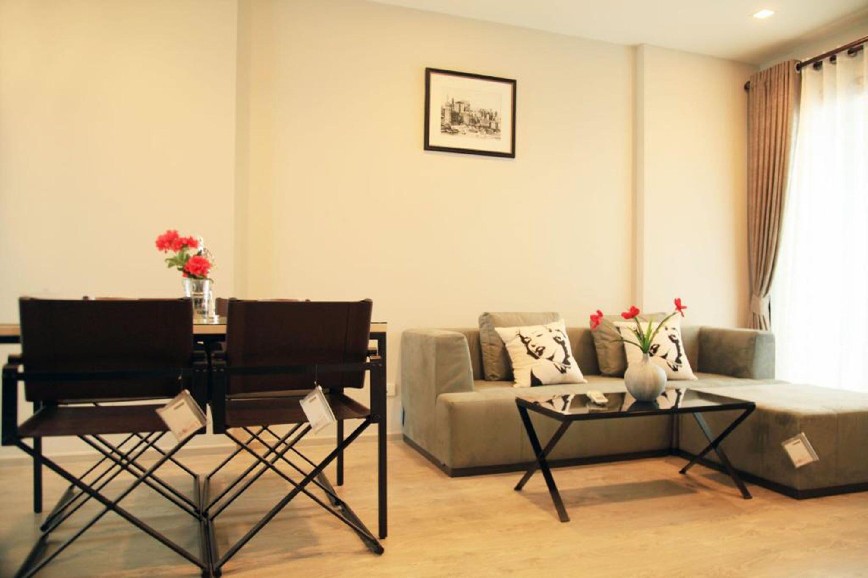 Many The Base Pattaya