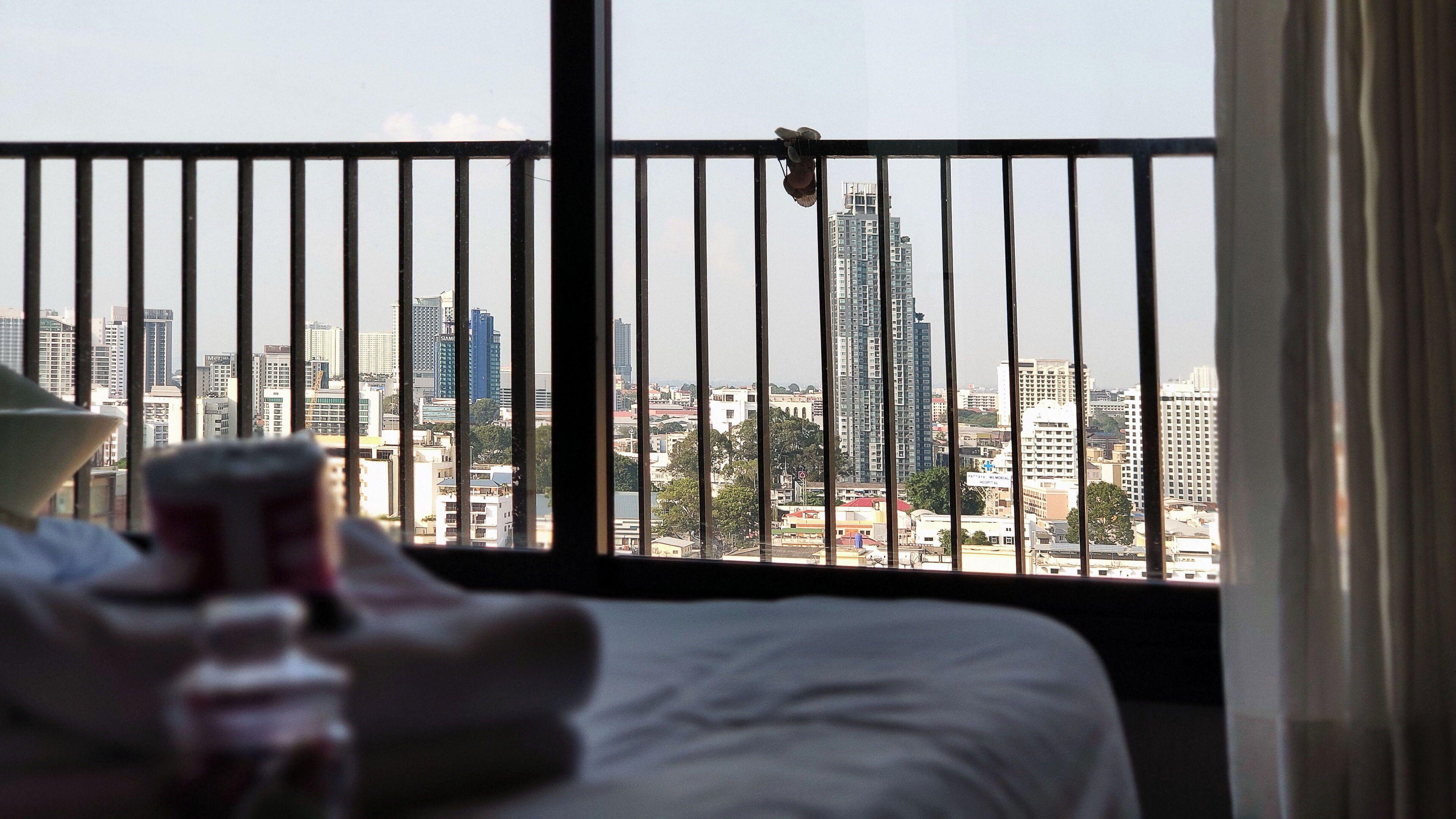 Apartment Many The Base *