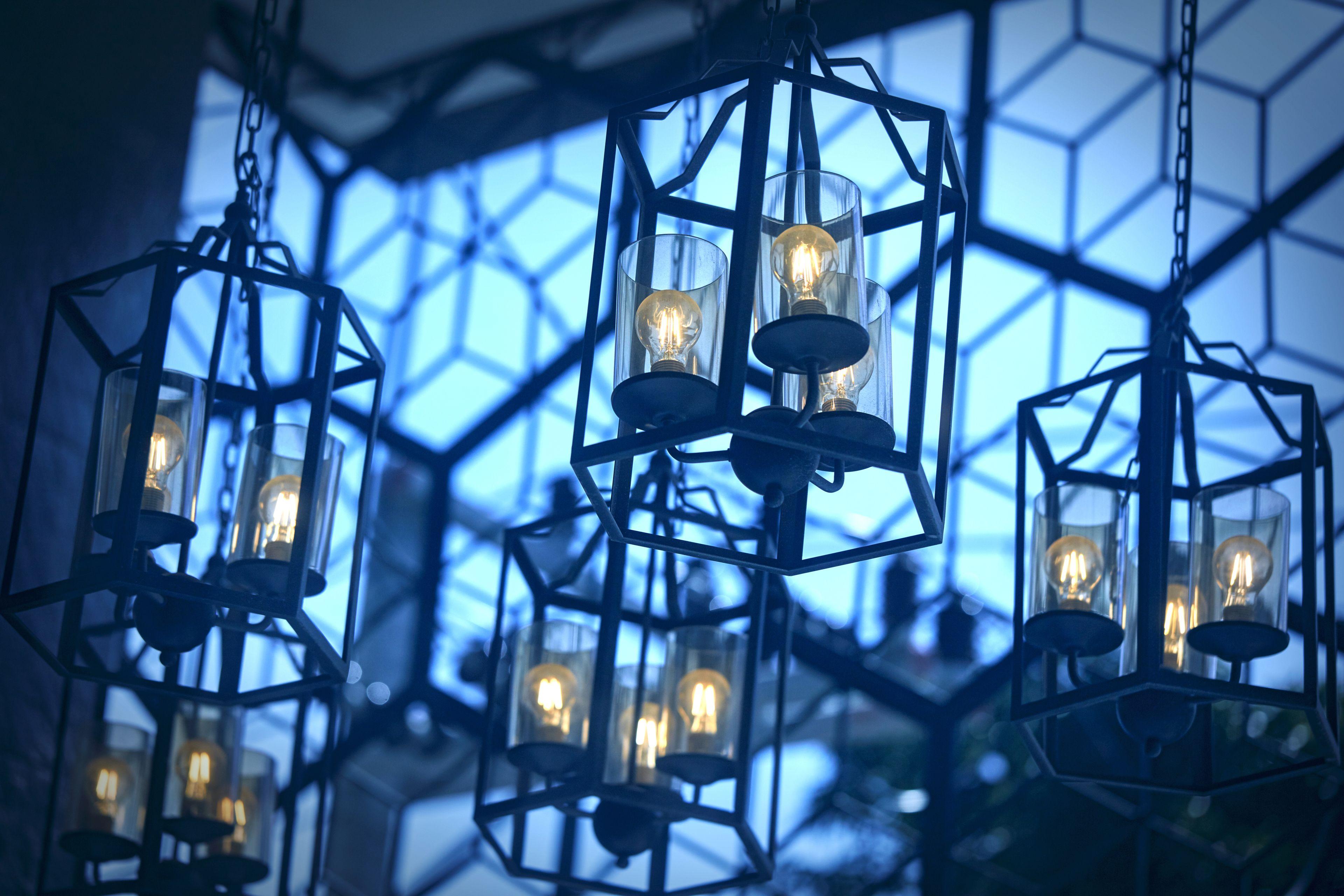 Chezzotel 4* Pattaya