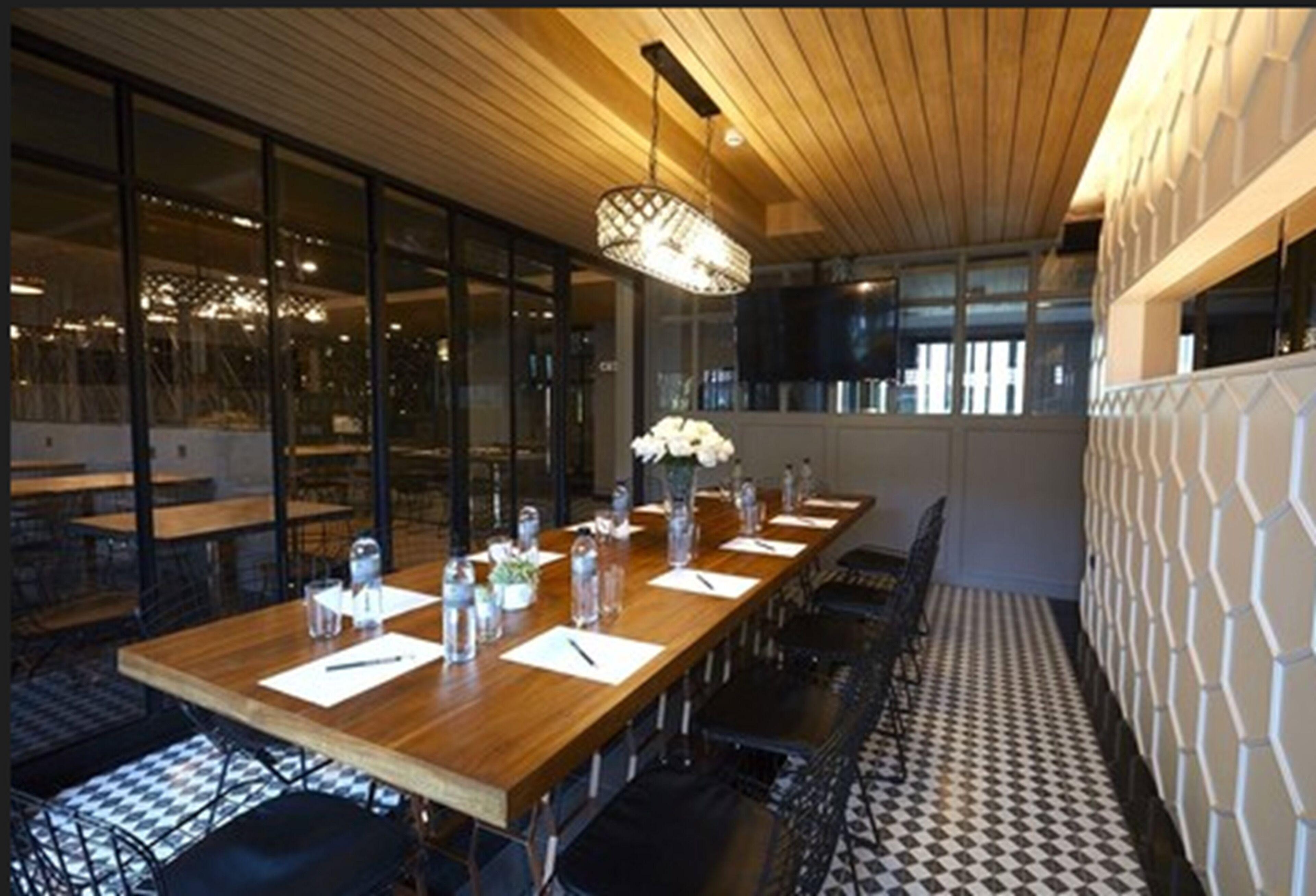 Chezzotel 4* Pattaya