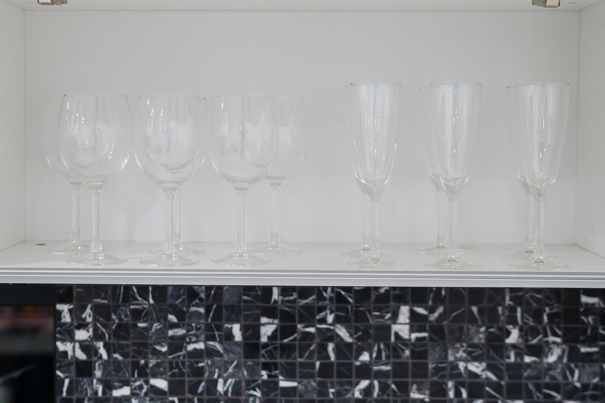 Villa Your Space Pool Pattaya