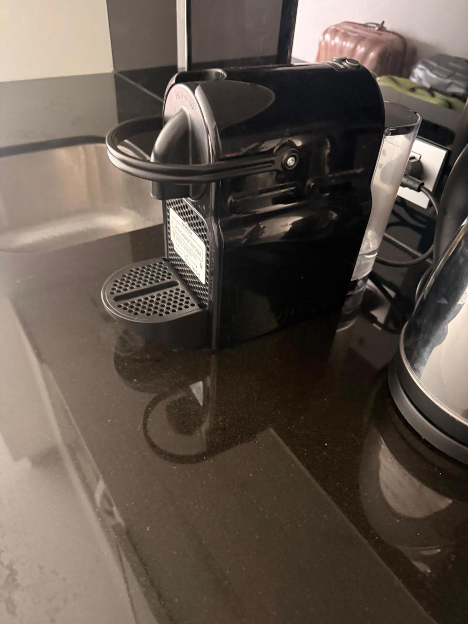 Apartment Wongamat Tower Naklua Panoramic Sea View *