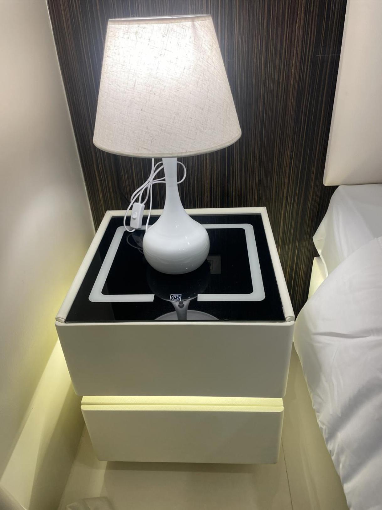 Modern - Phratamnak Jomtien