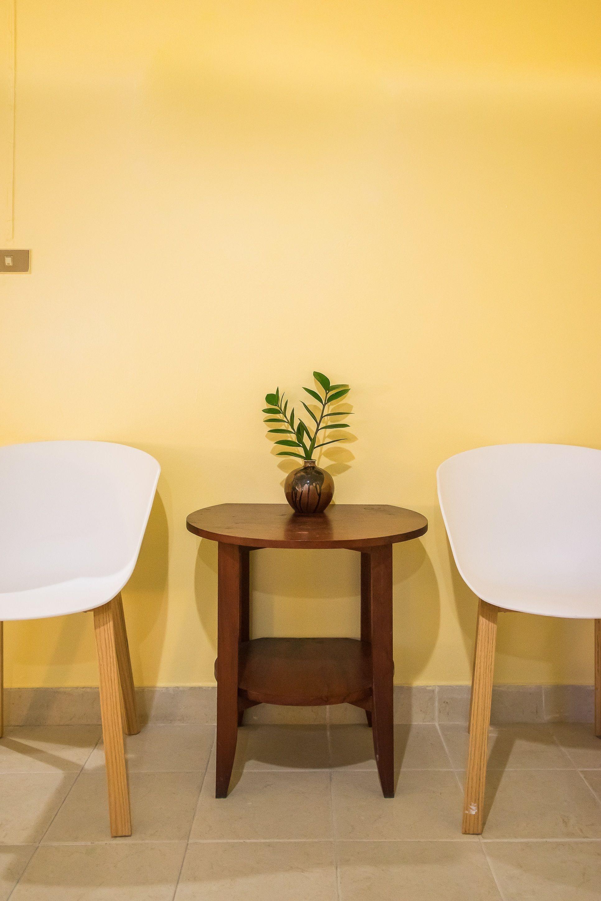 Hotel Sawasdee Place 3*