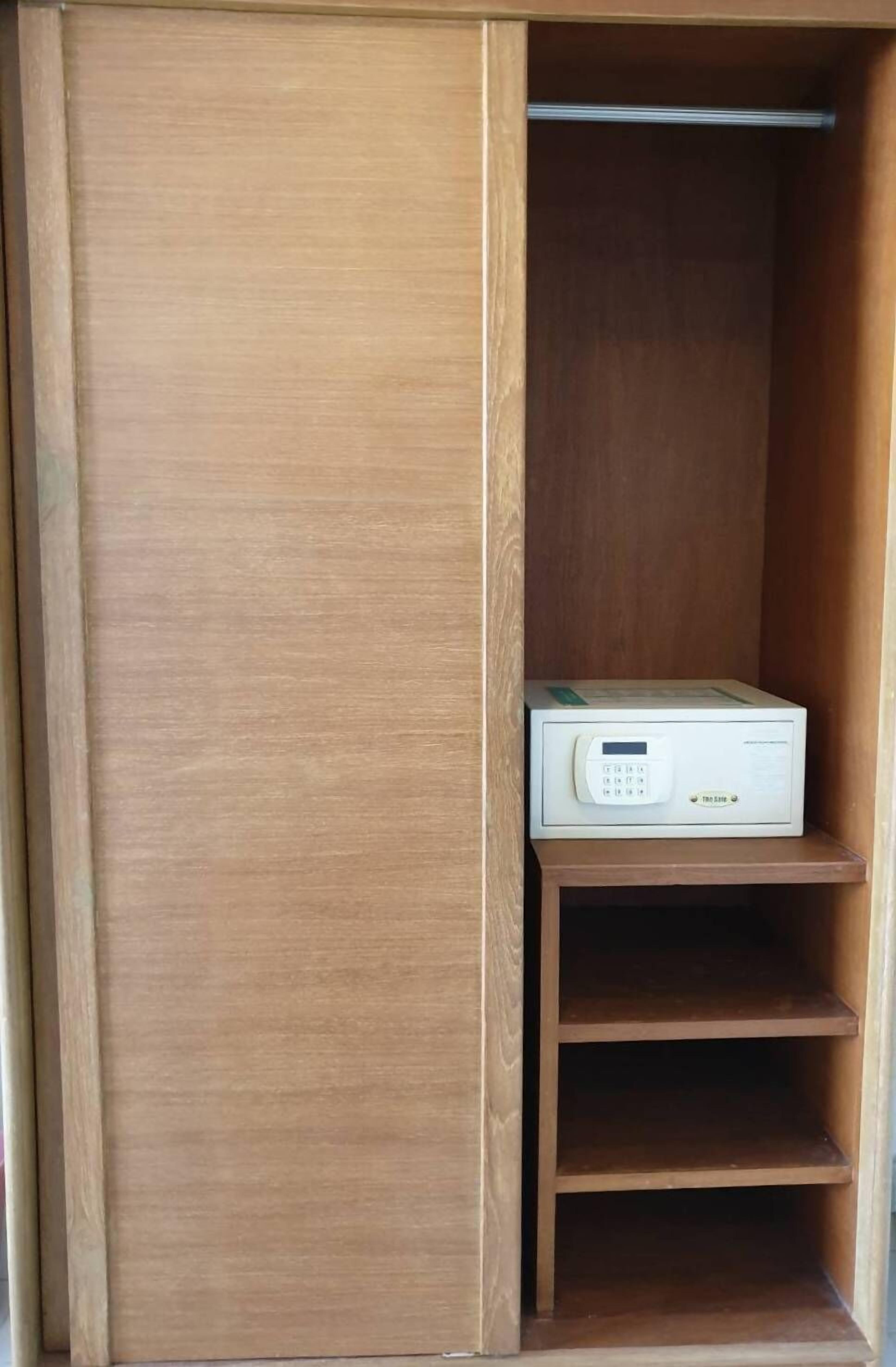 Sawasdee Place Pattaya