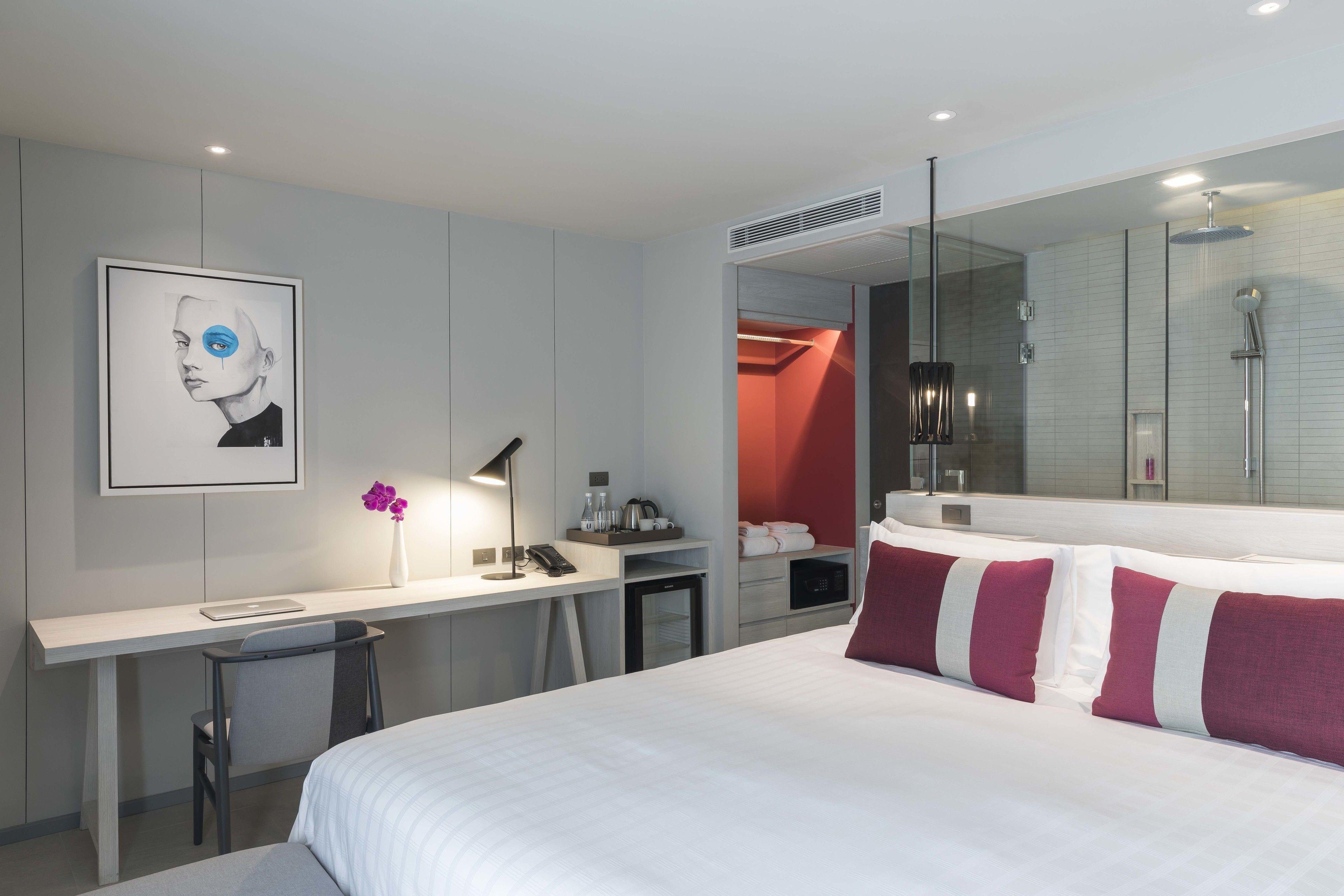 Hotel U Jomtien
