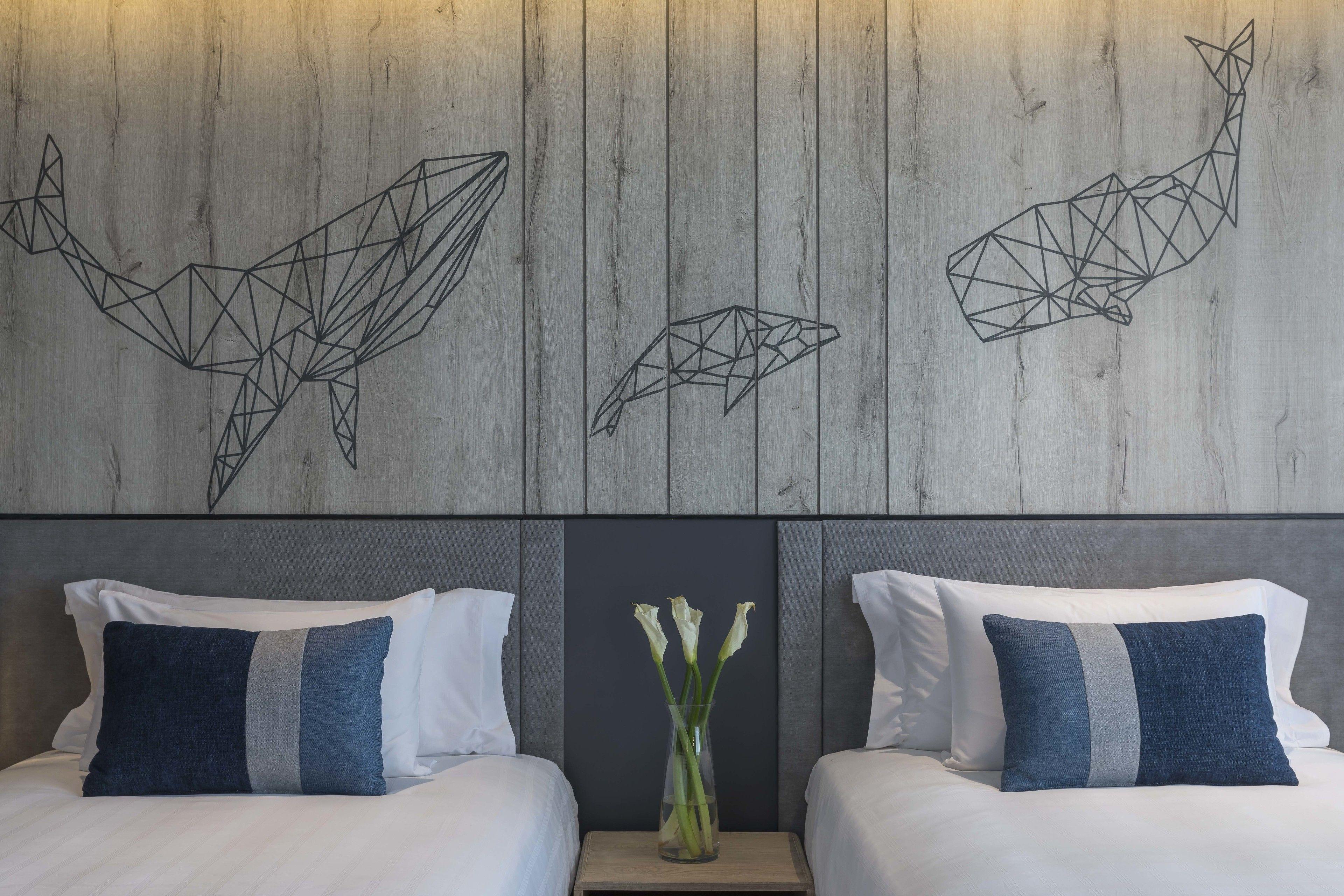 U Jomtien Hotel Pattaya