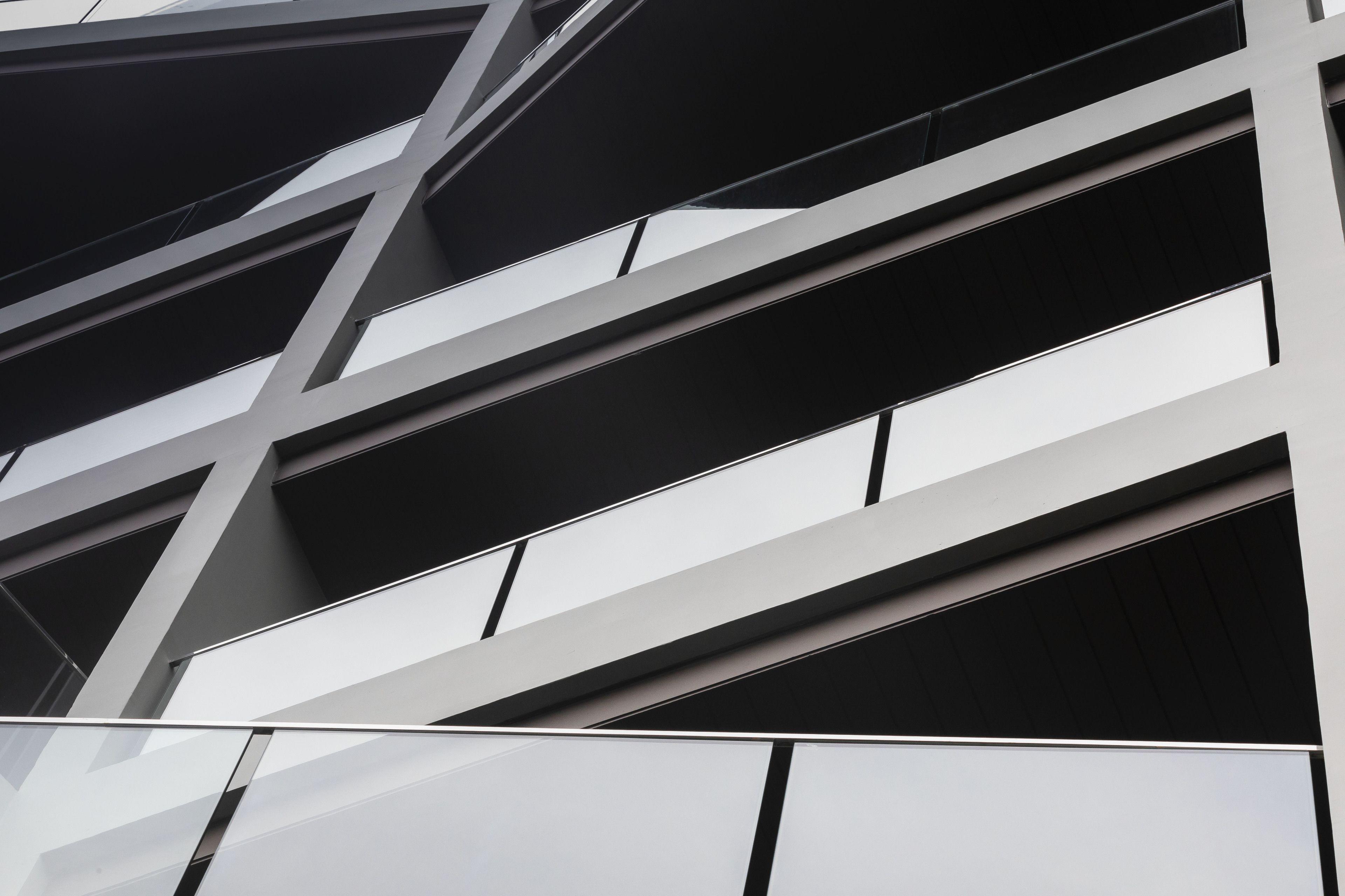 U Jomtien 4* Pattaya