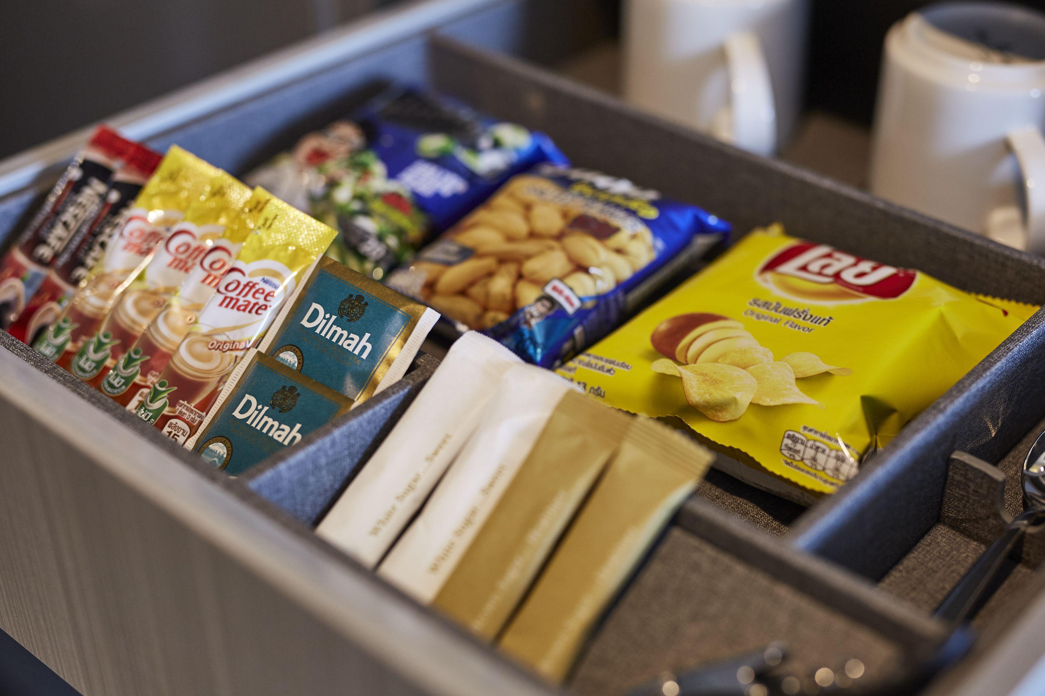 Grande Centre Point Hotel 5*