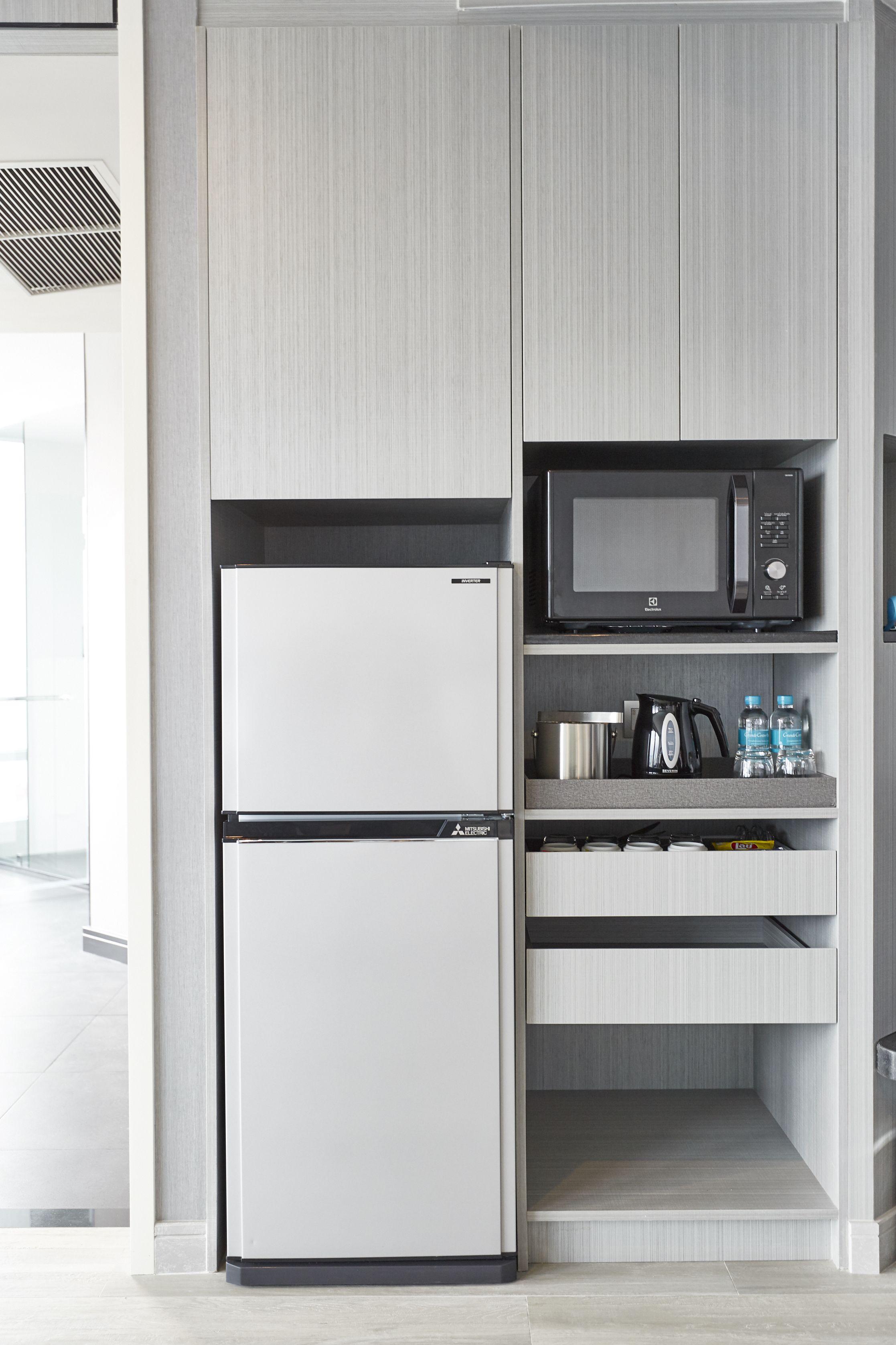 Grande Centre Point 5*