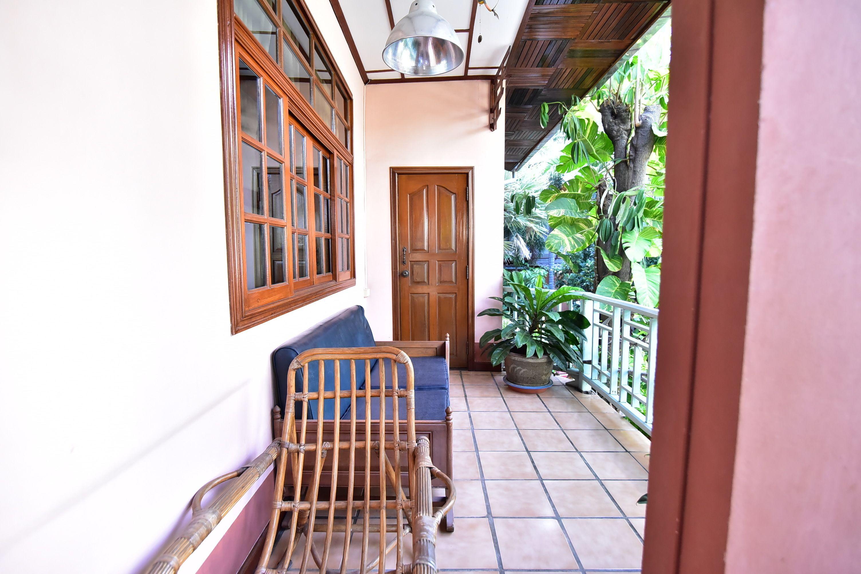 Hotel Nong - Adults Only