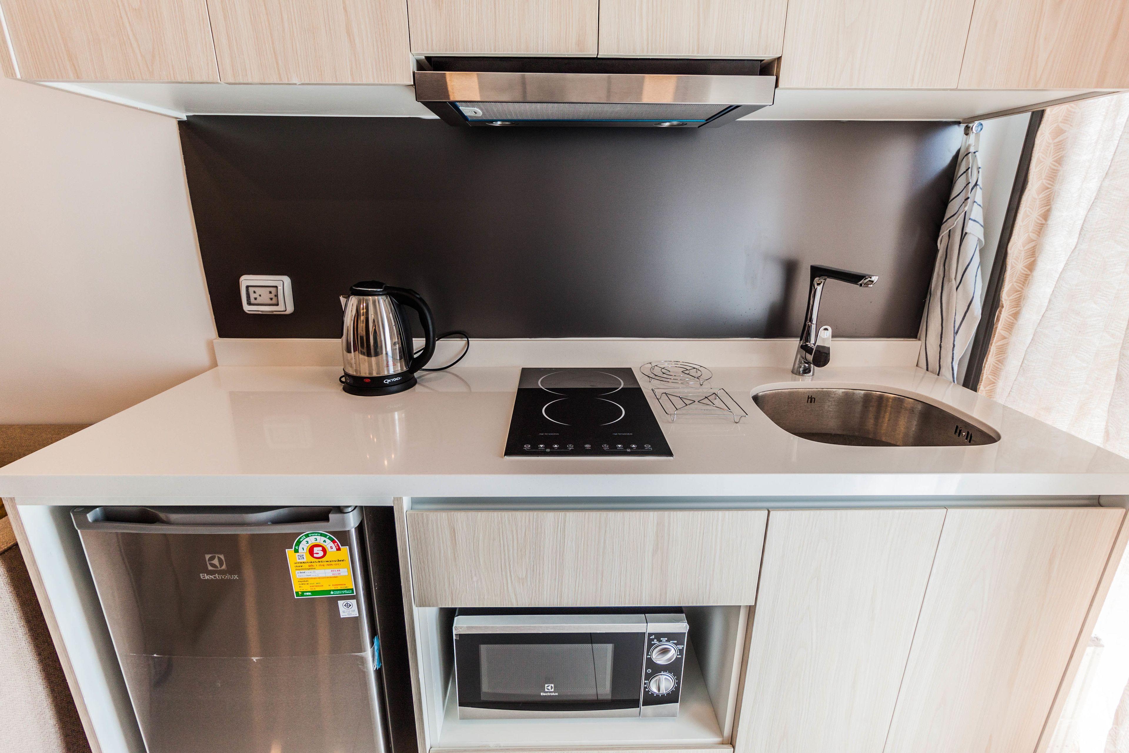 Apartment Arcadia By Psr *