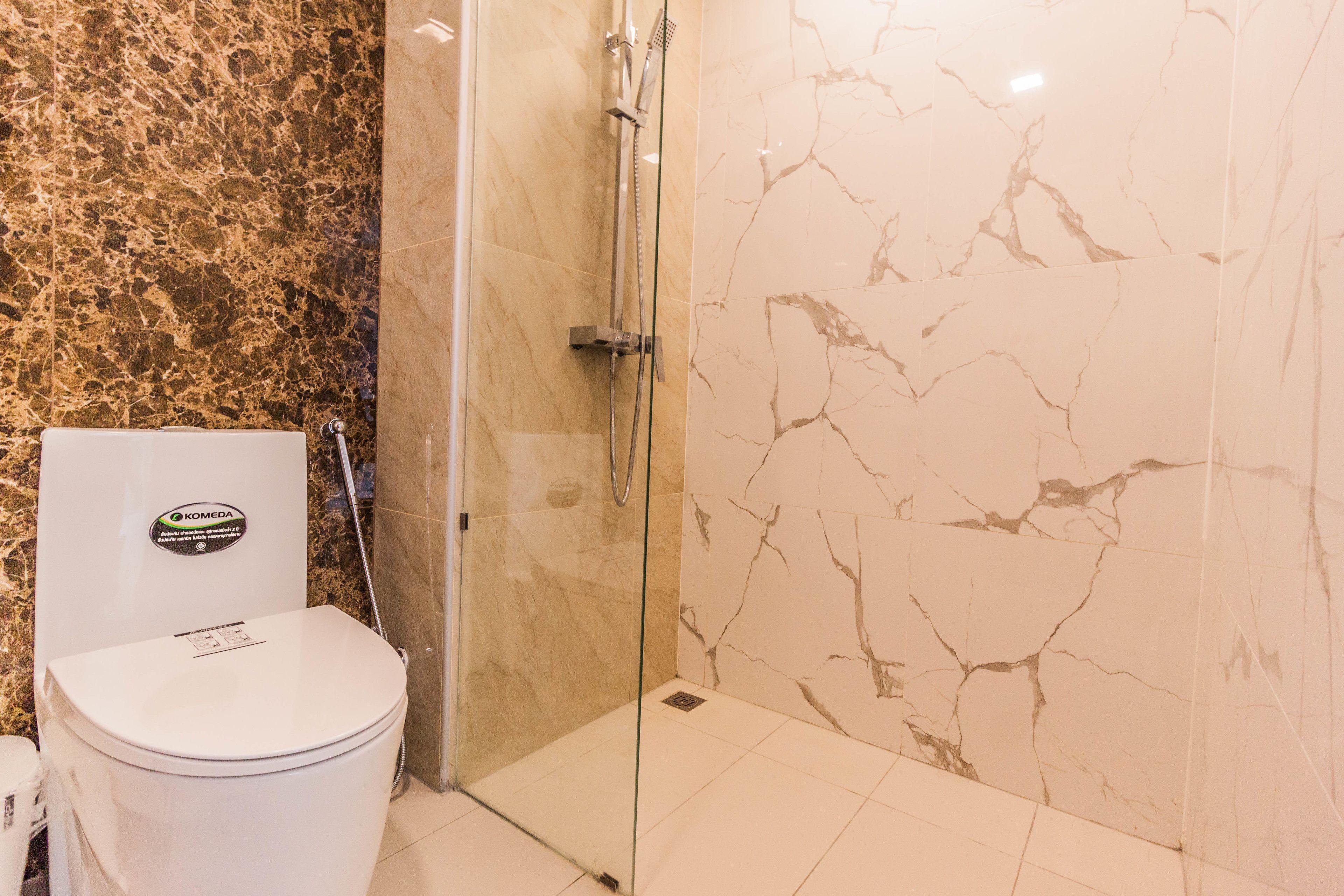 Apartment Arcadia By Psr