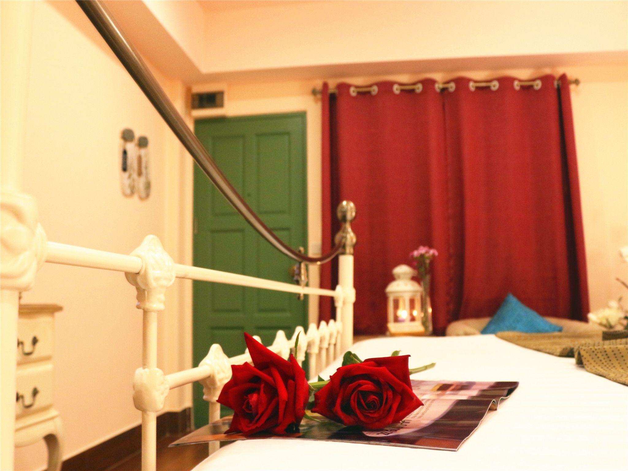 The One Sabai Living 3*