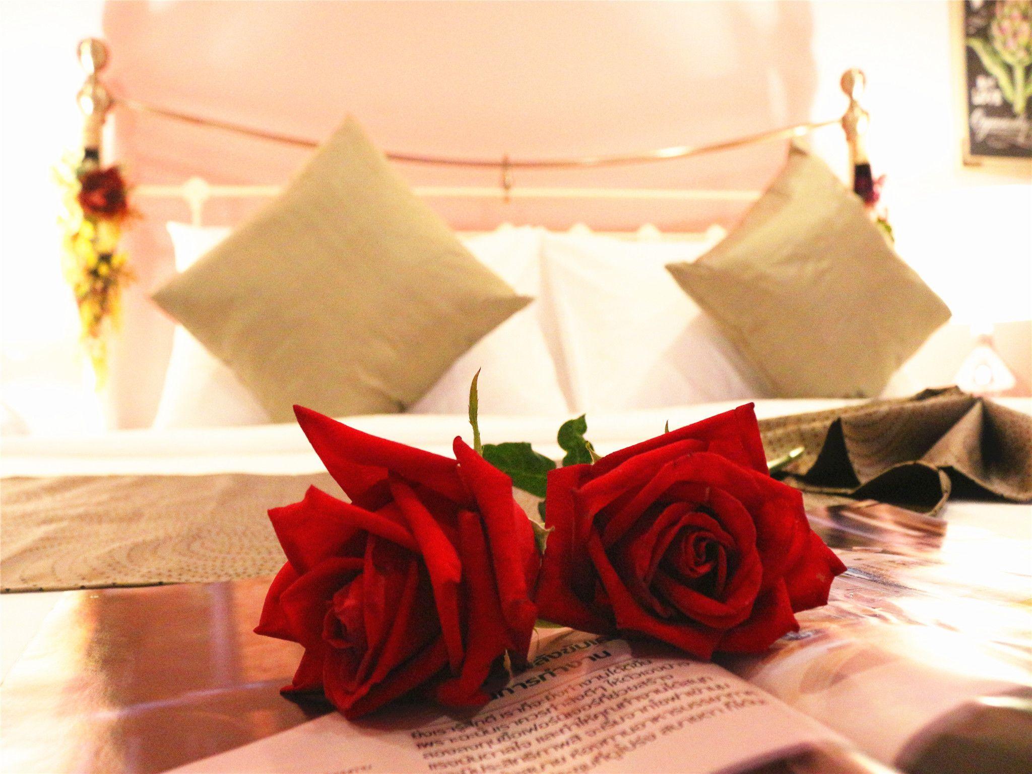 The One Sabai Living Hotel Pattaya