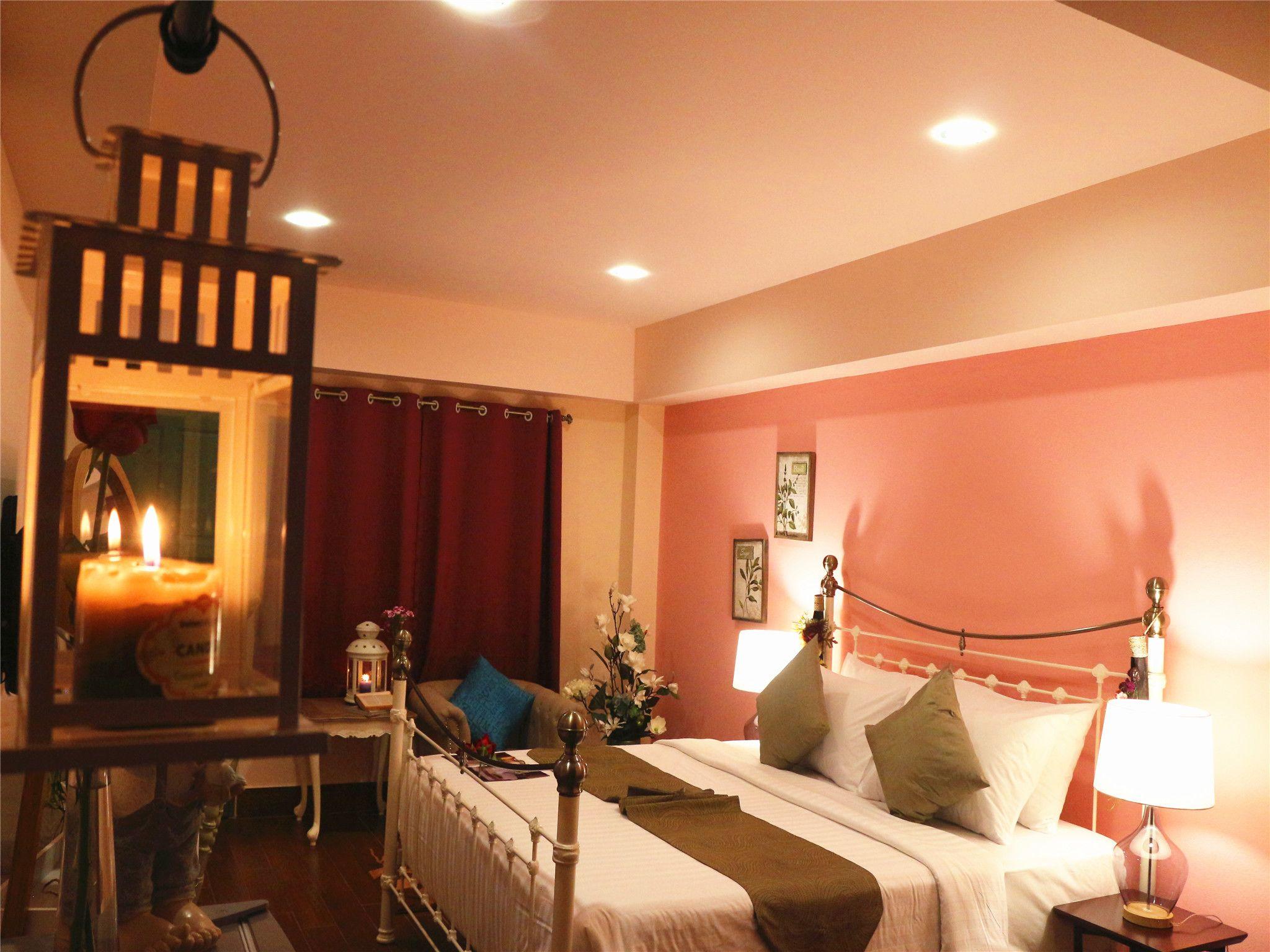 The One Sabai Living