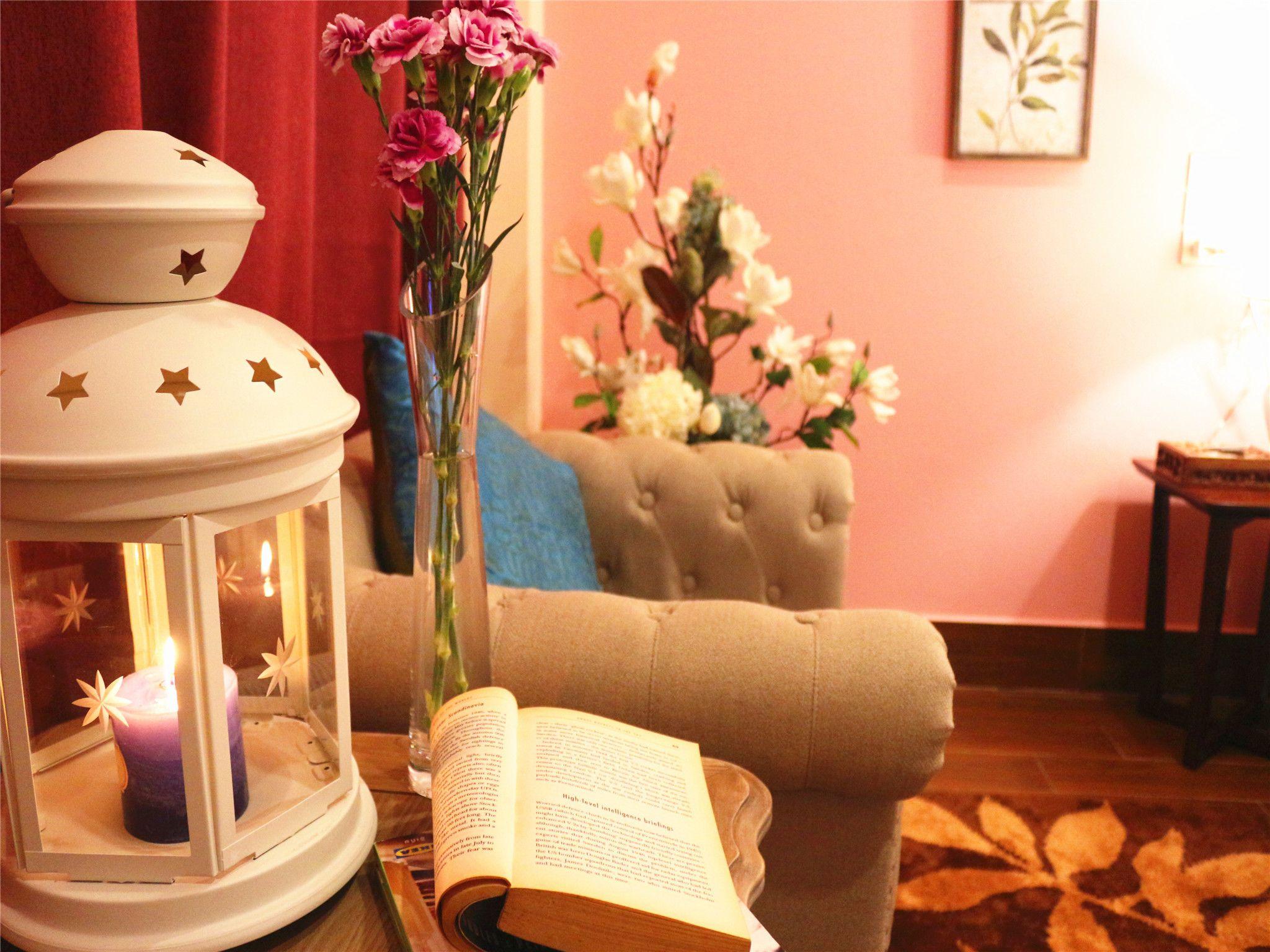 Hotel The One Sabai Living 3*