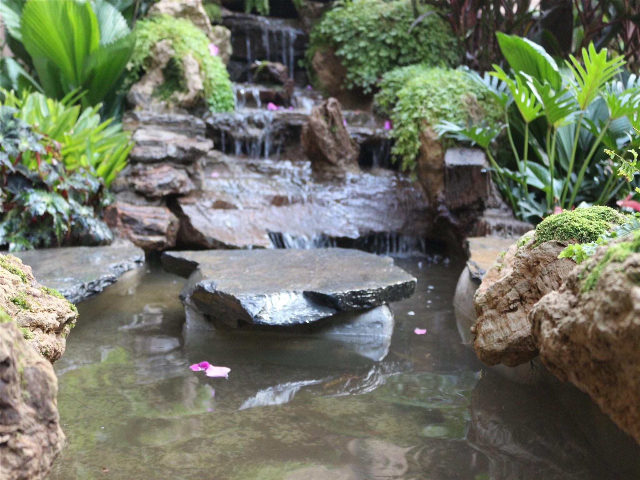 The One Sabai Living 3*