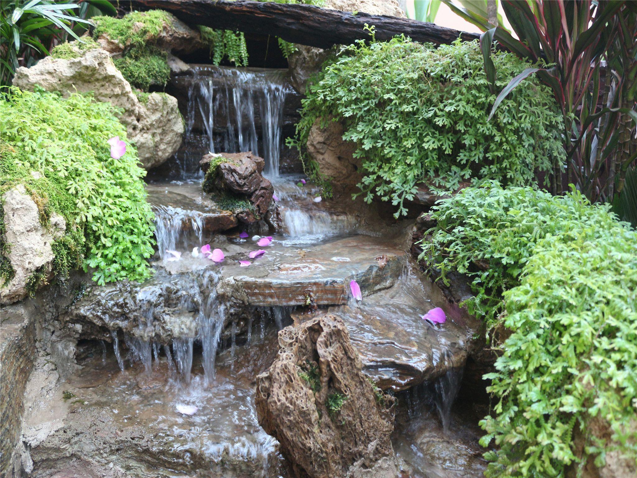 The One Sabai Living