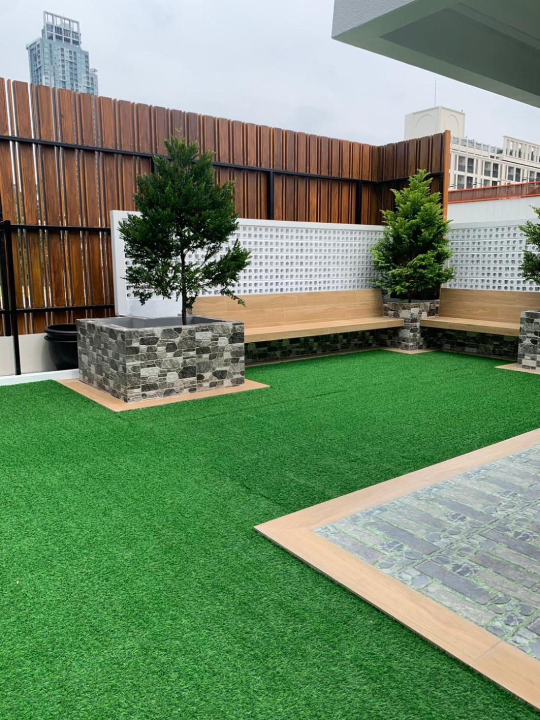 Hotel Hotel Pattaya Beach Pattaya