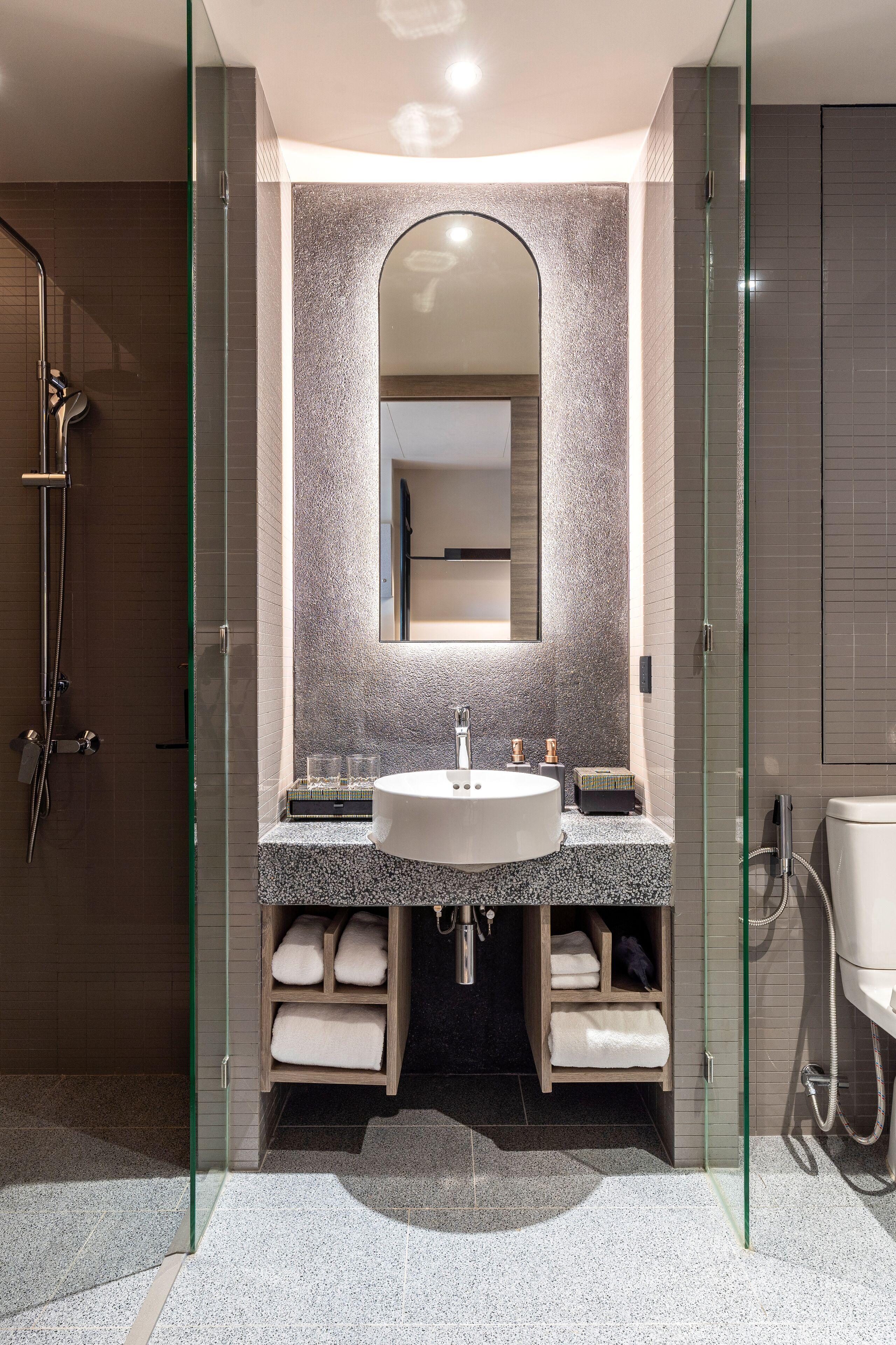 Hotel Cross Pratamnak