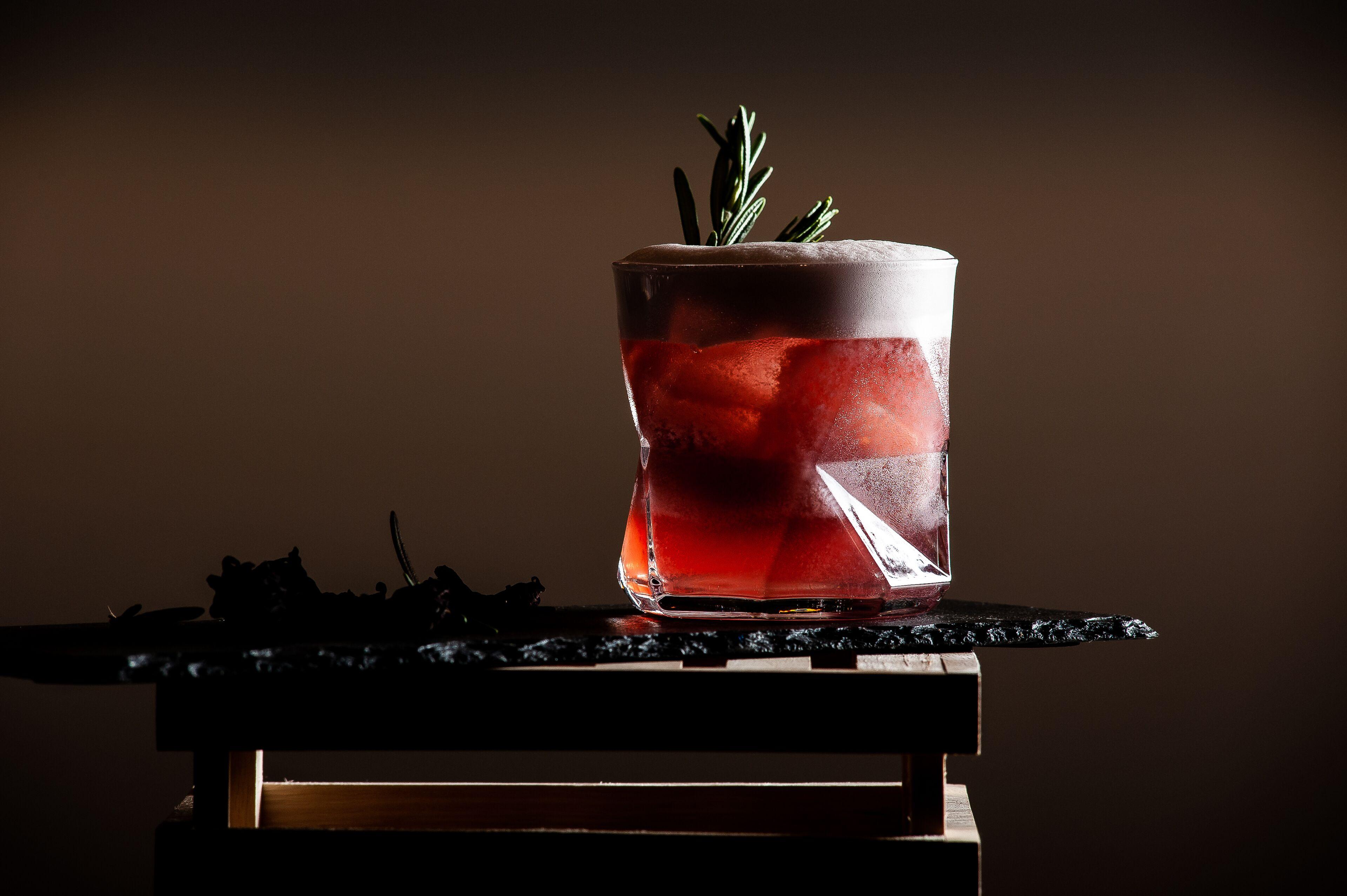 One Patio - Sha Extra Hotel 5*