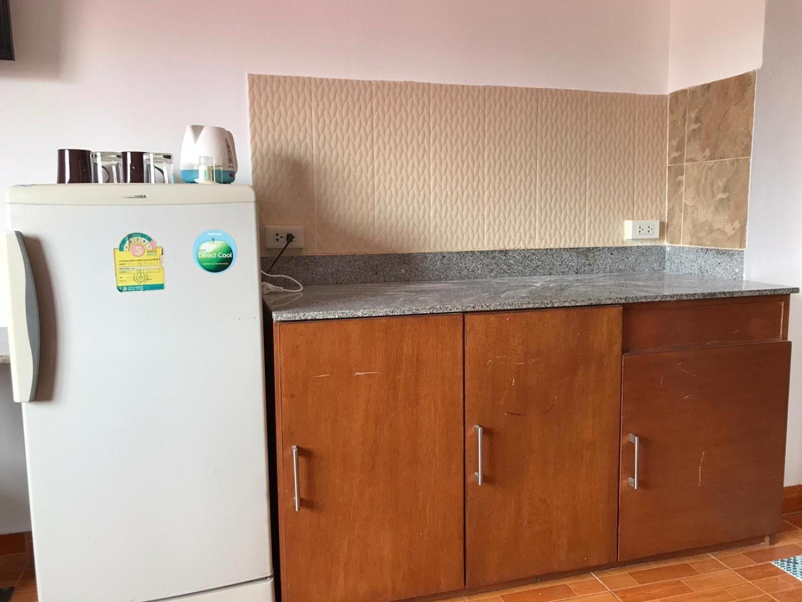 Hotel Secrets - Pattaya