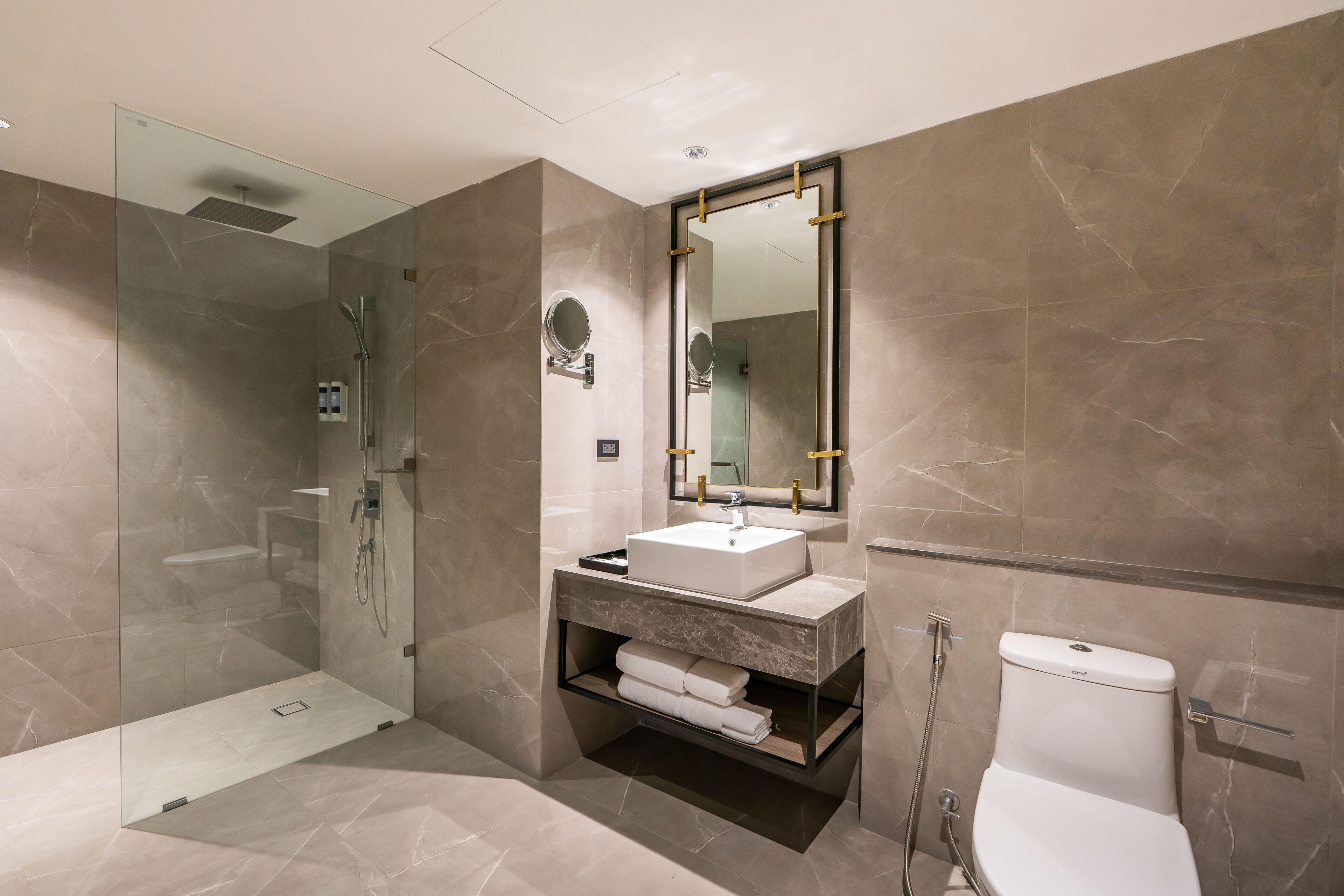 Western Nexen 4* Pattaya