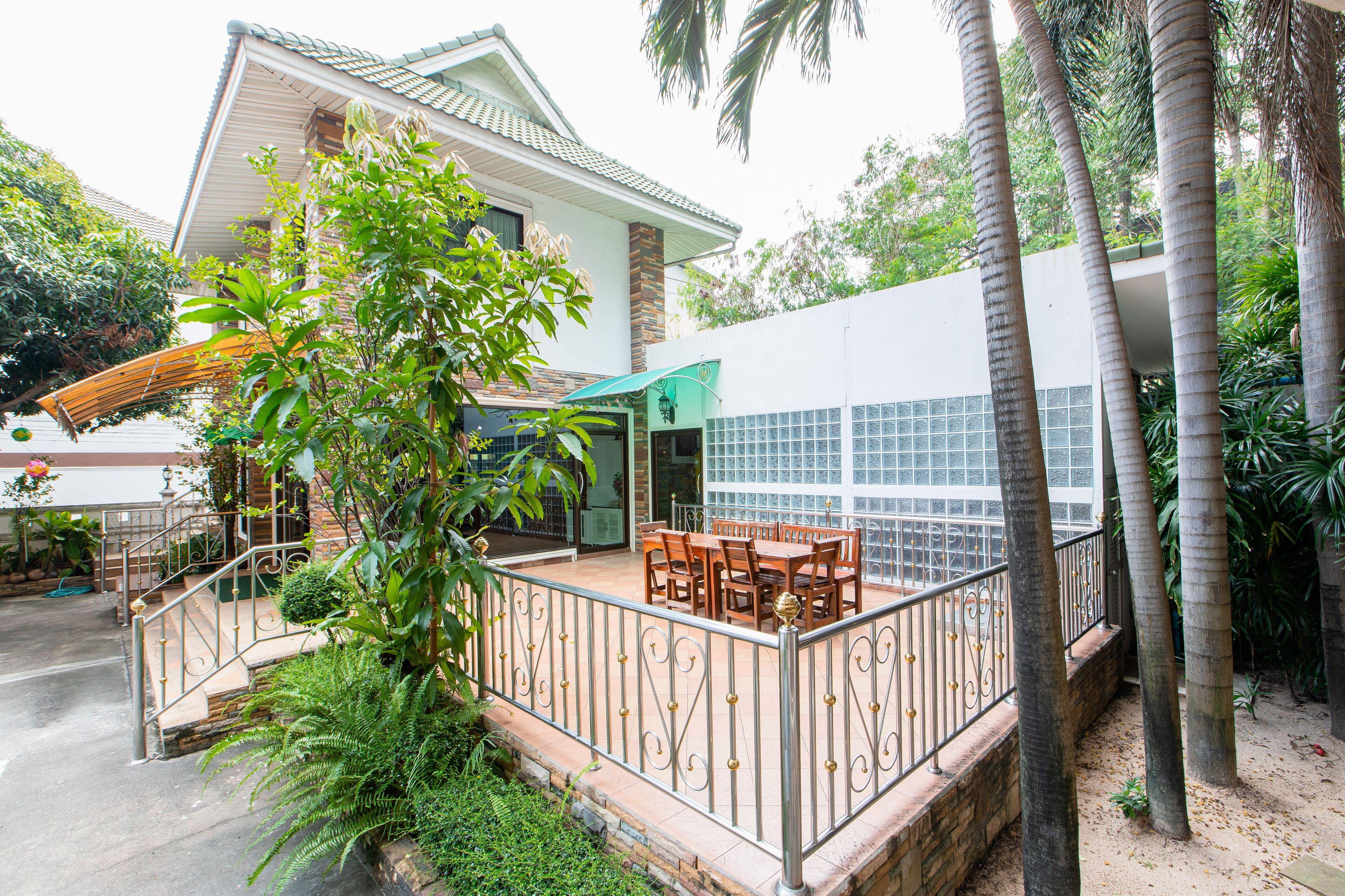 Selina Place 3* Pattaya