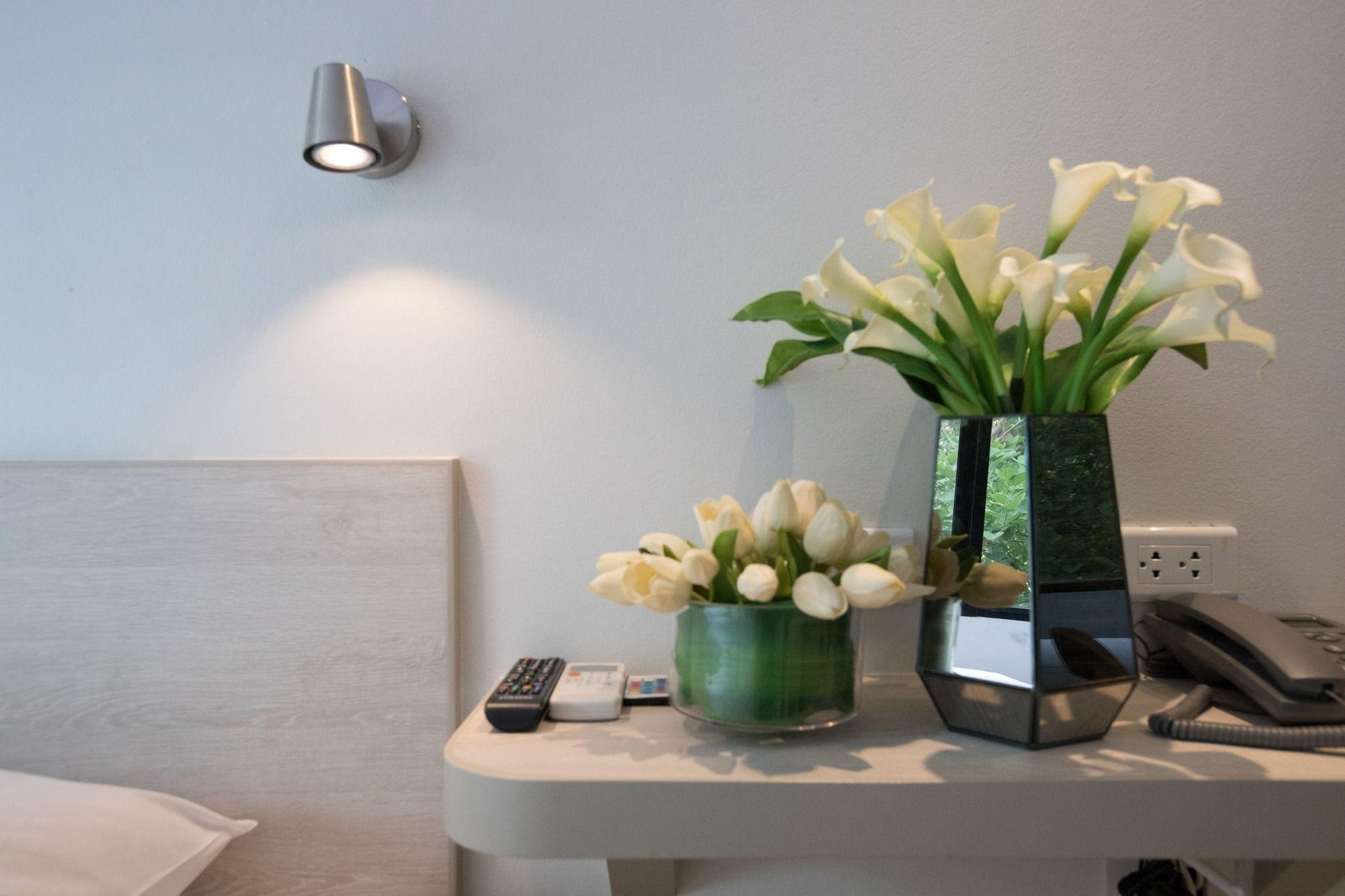 Prima House Pattaya. 4*