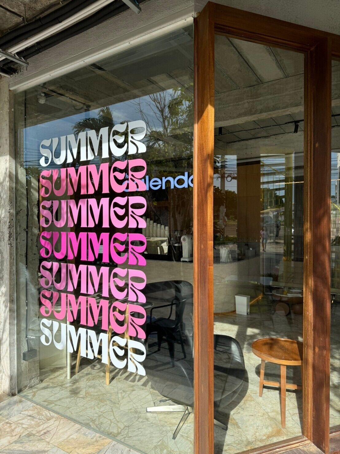 Prima House Pattaya. Hotel