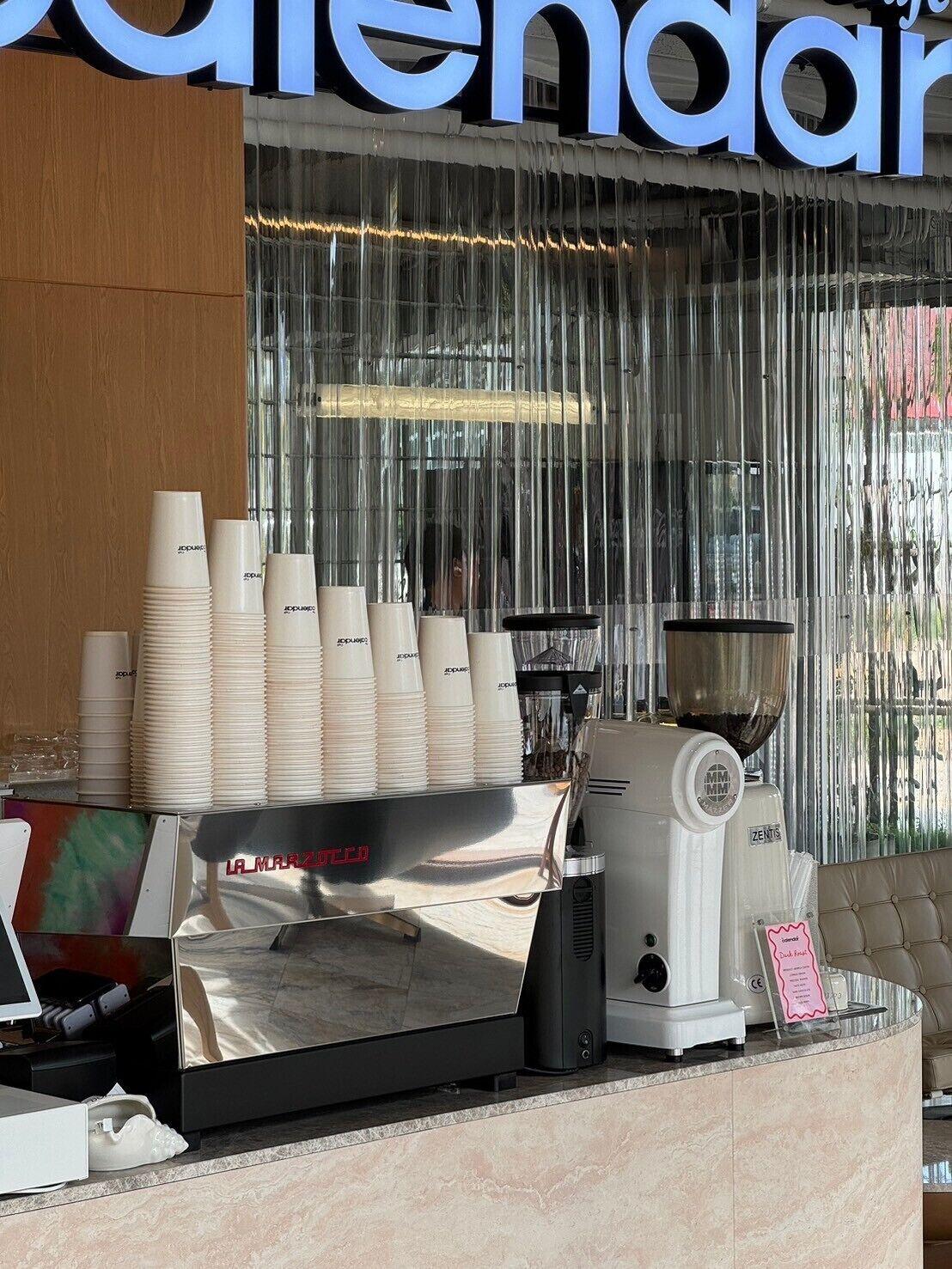 Hotel Prima House Pattaya. 4*