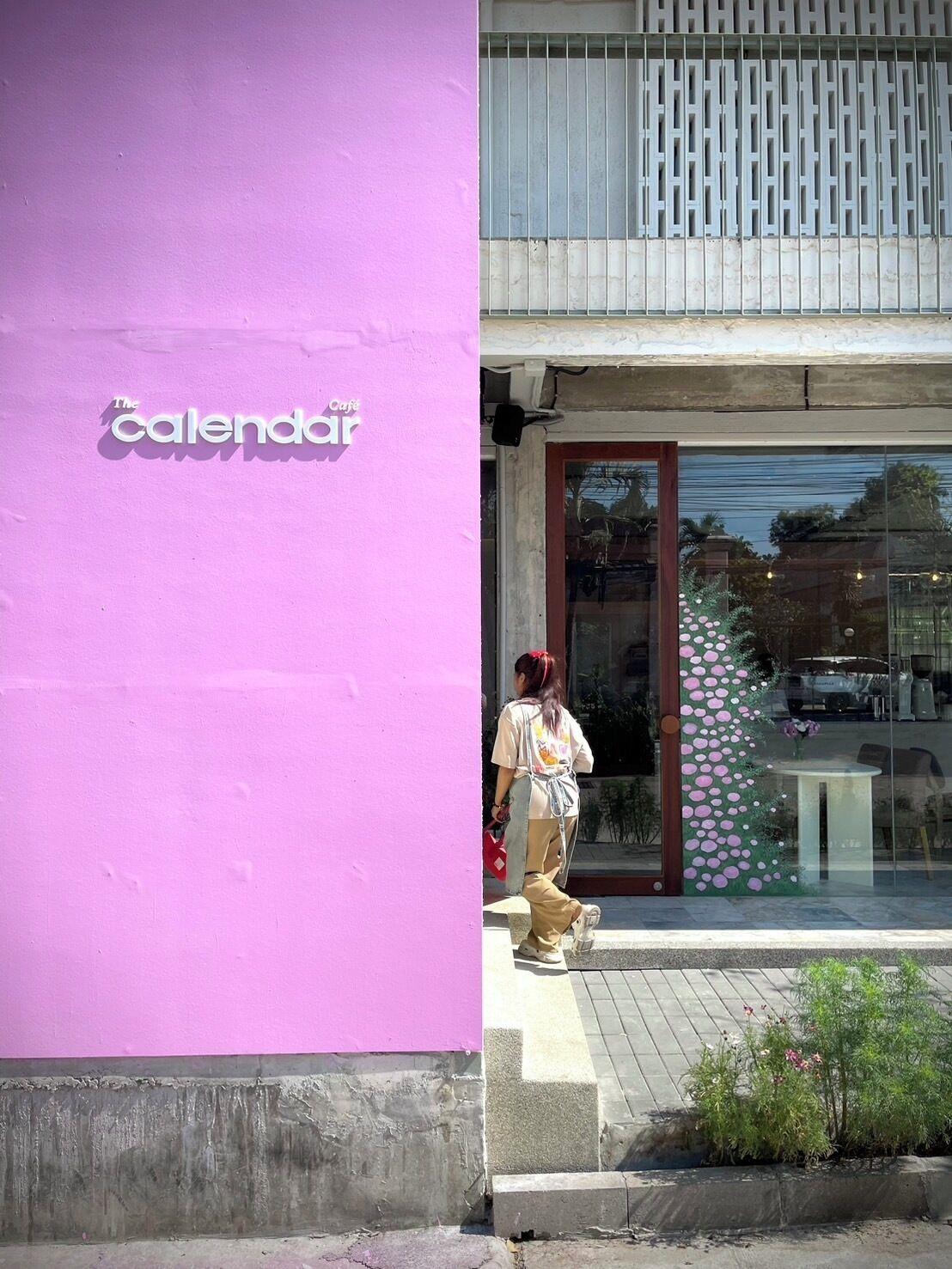 Prima House Pattaya. Hotel 4*