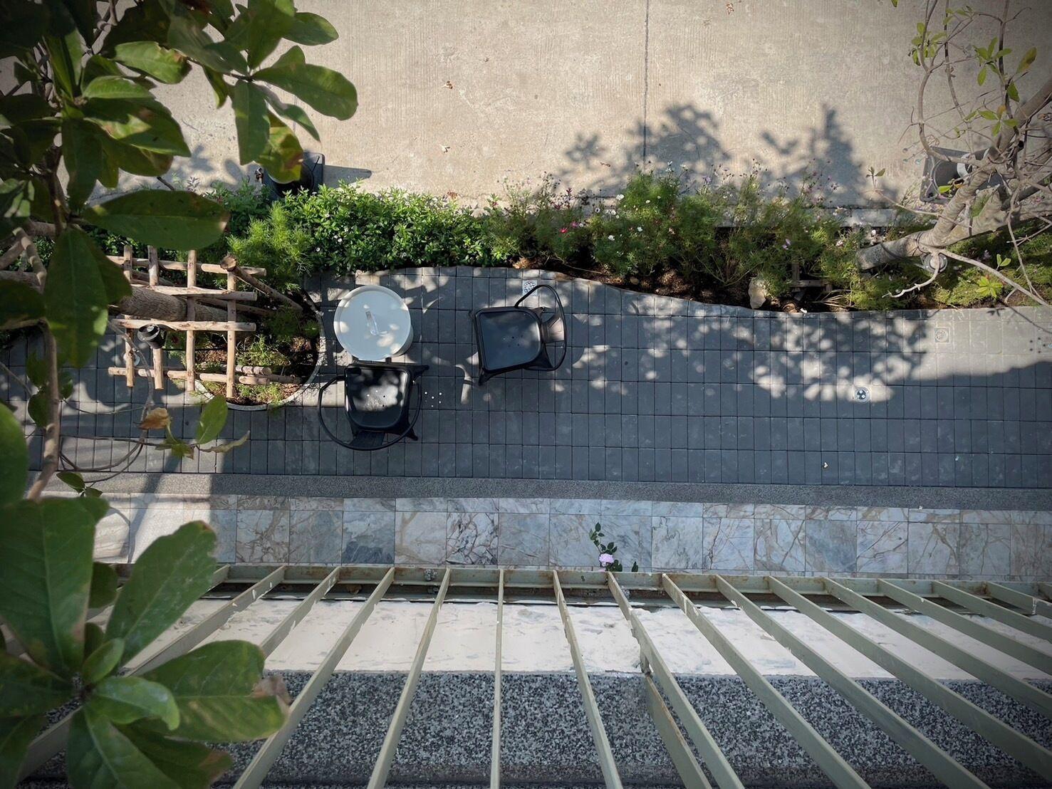 Prima House Pattaya. Hotel