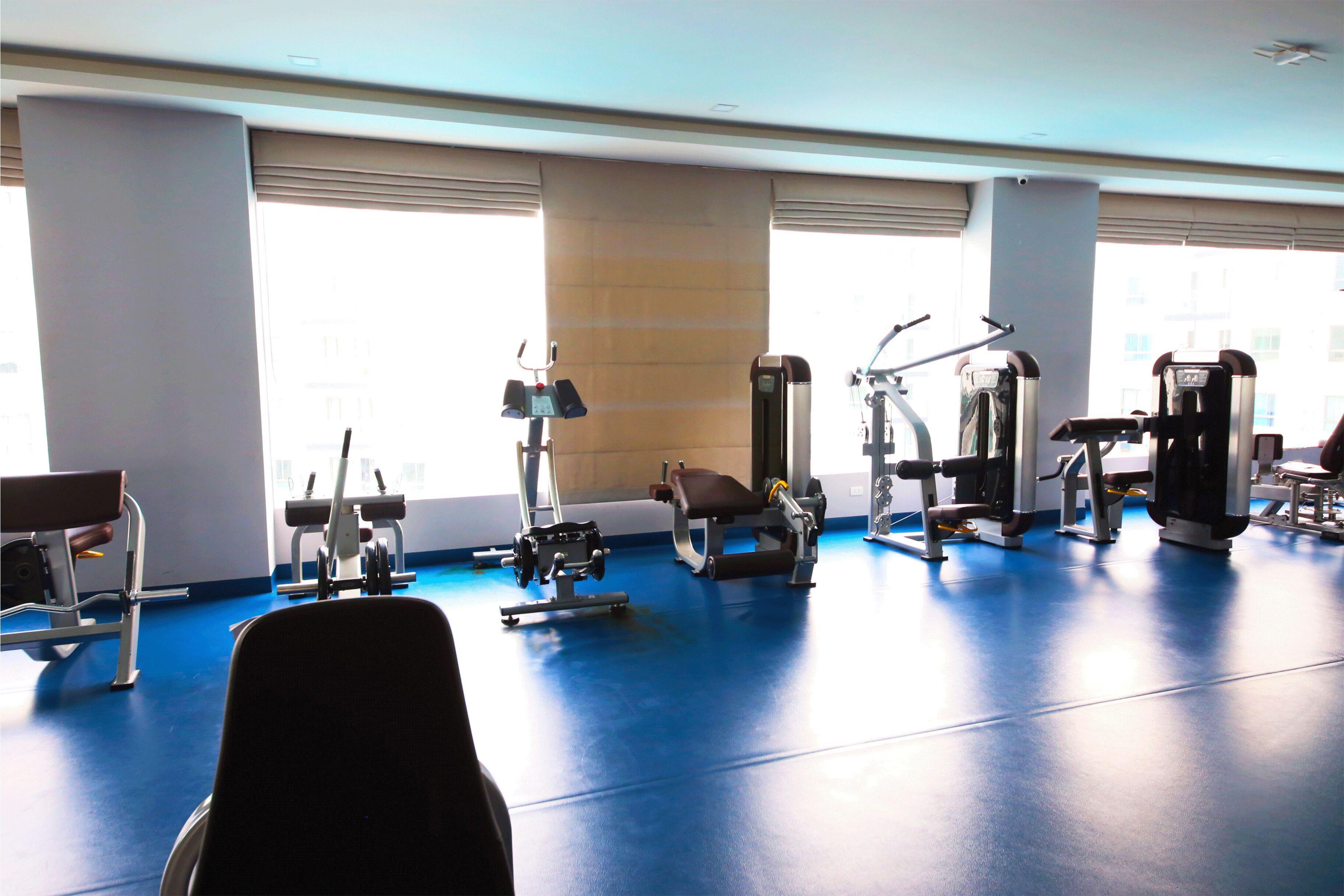 Arcadia Waters Aparthotel