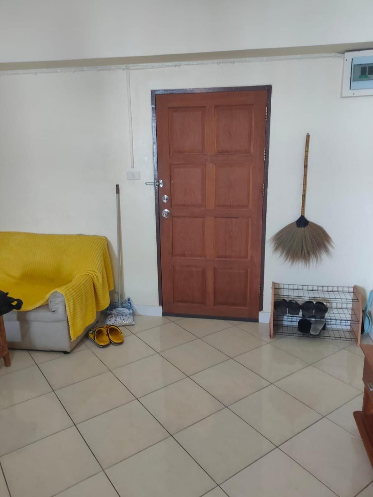 Kondo Pattaya Pattaya